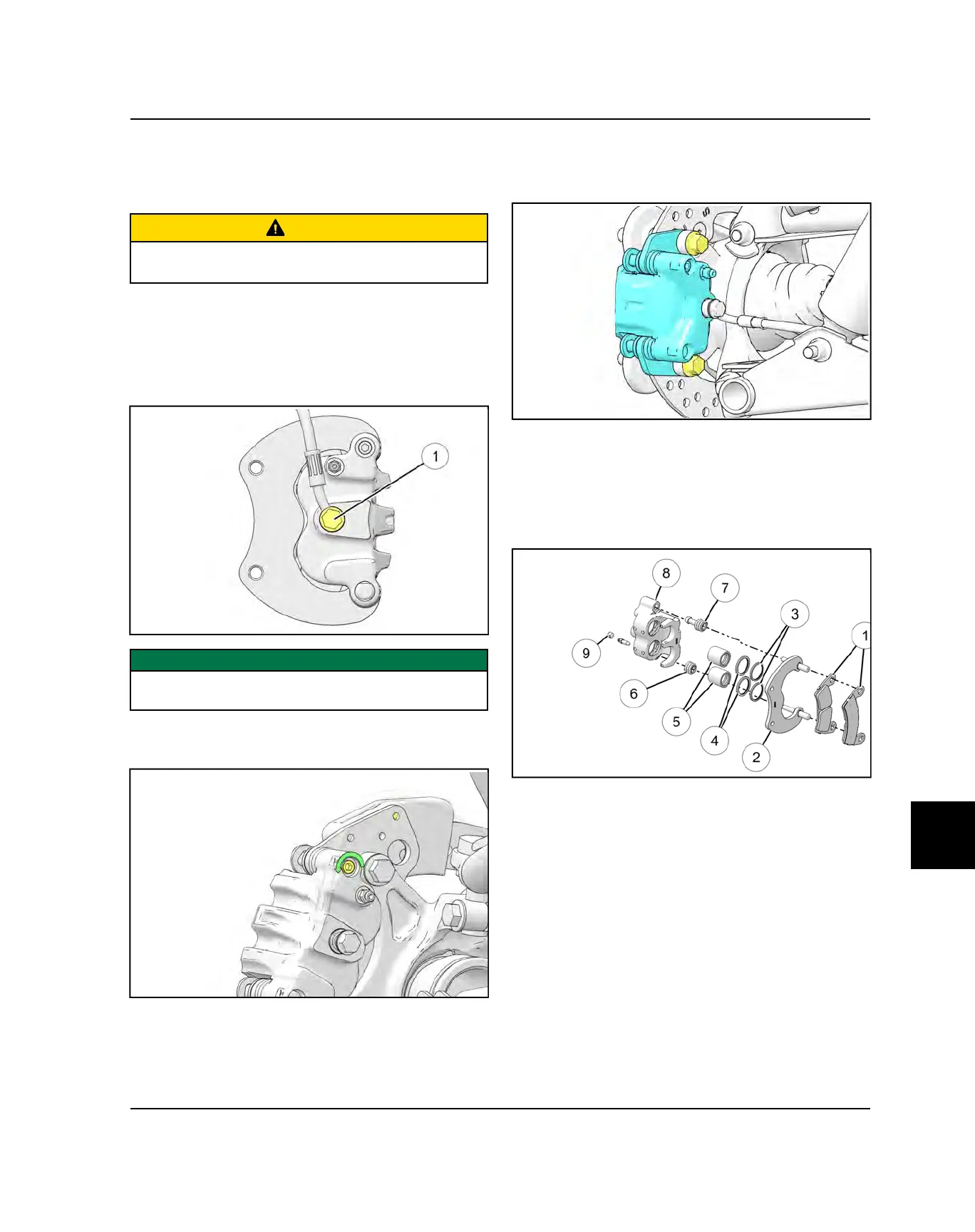 Page #595 background image