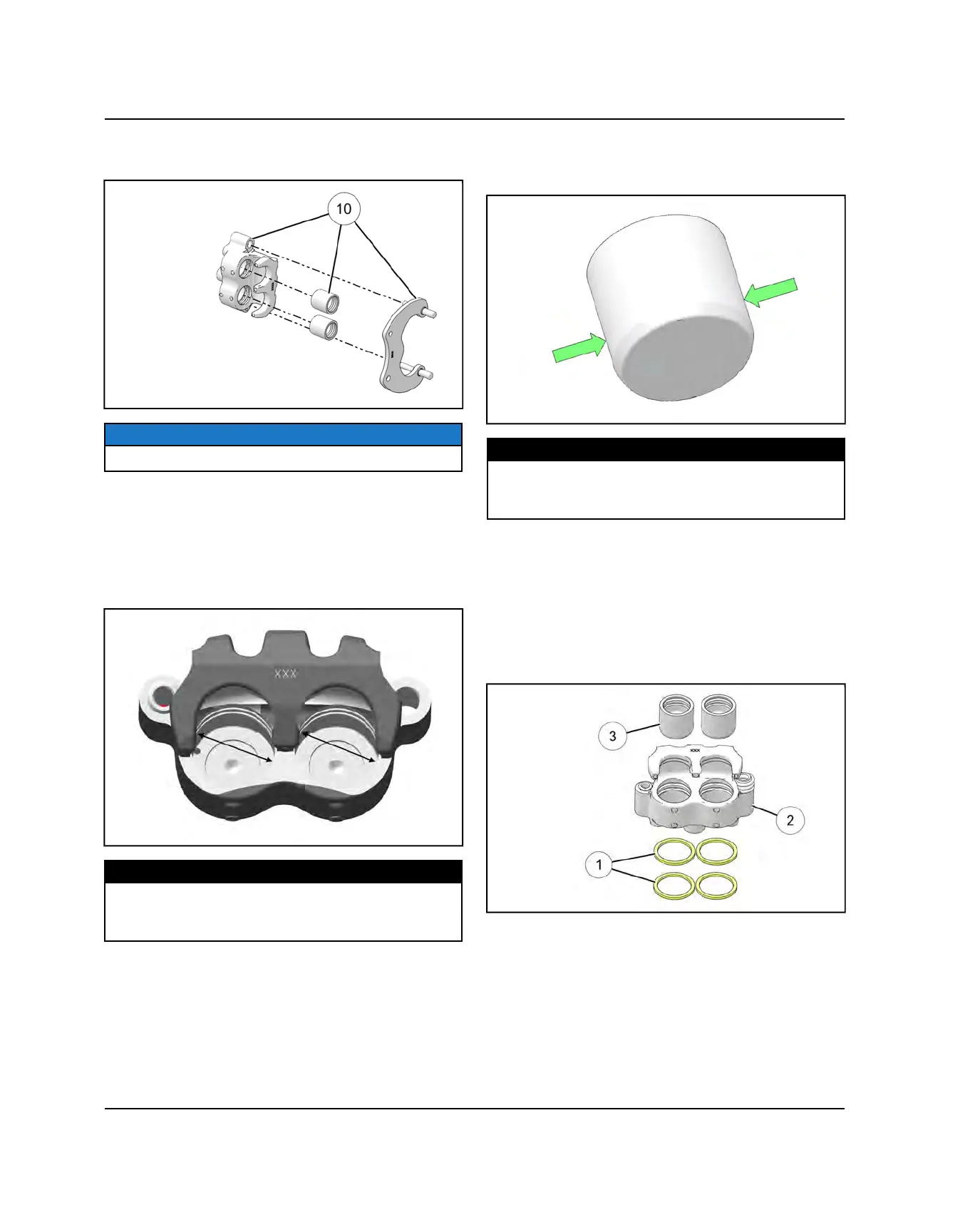 Page #596 background image