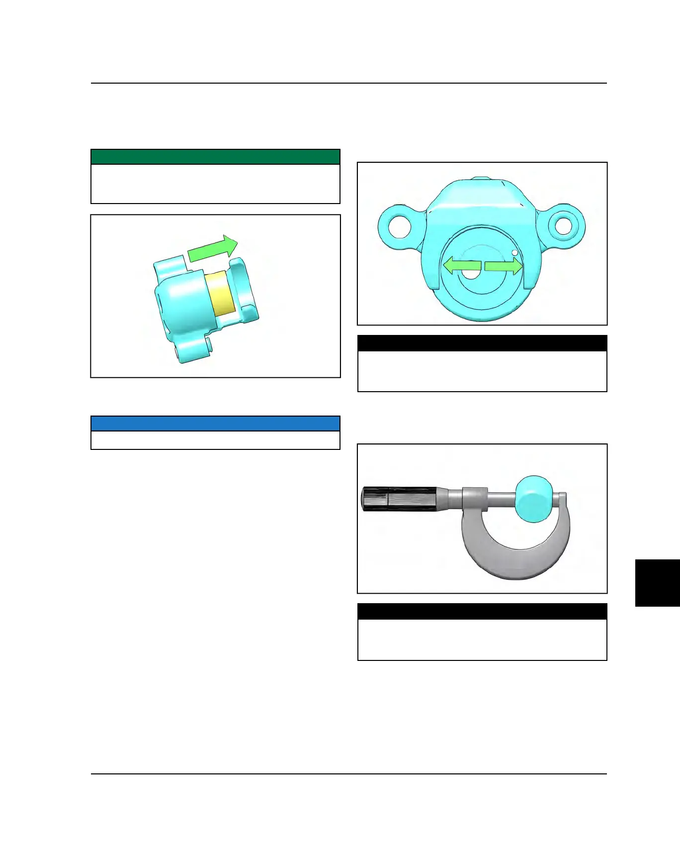Page #599 background image
