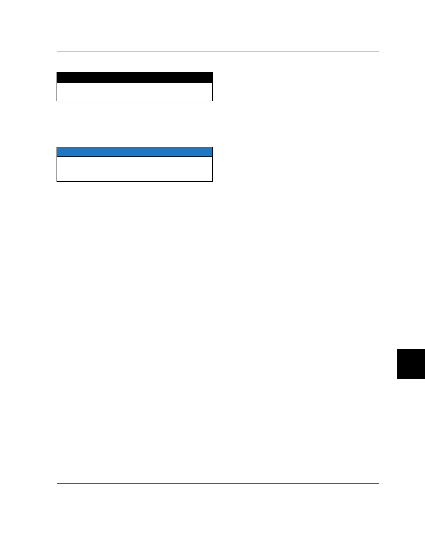 Page #601 background image