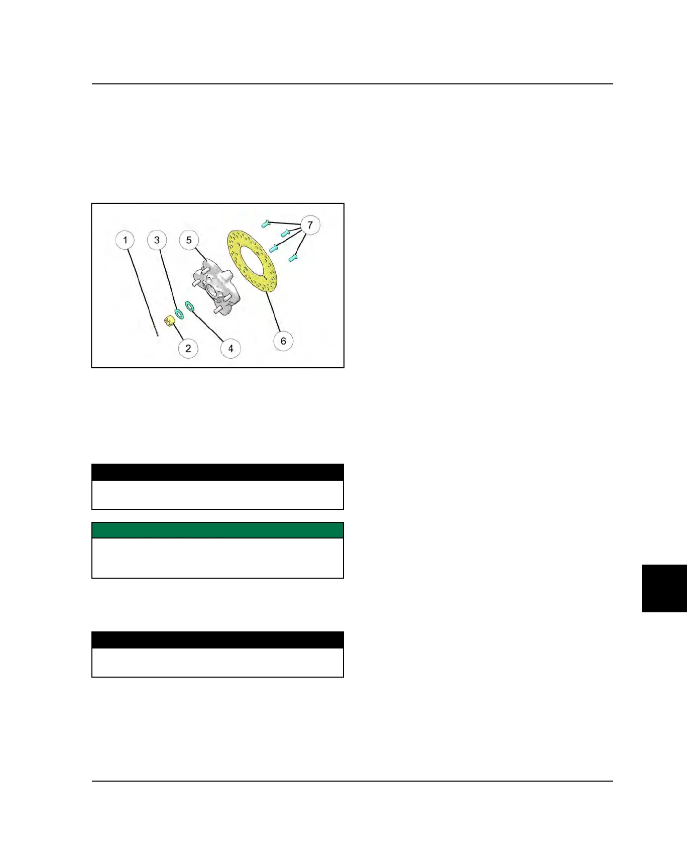 Page #603 background image