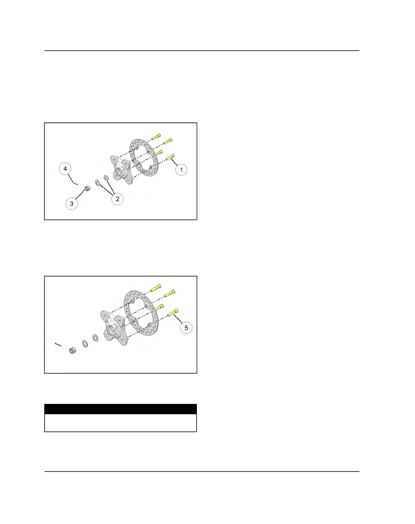 Page #604 background image