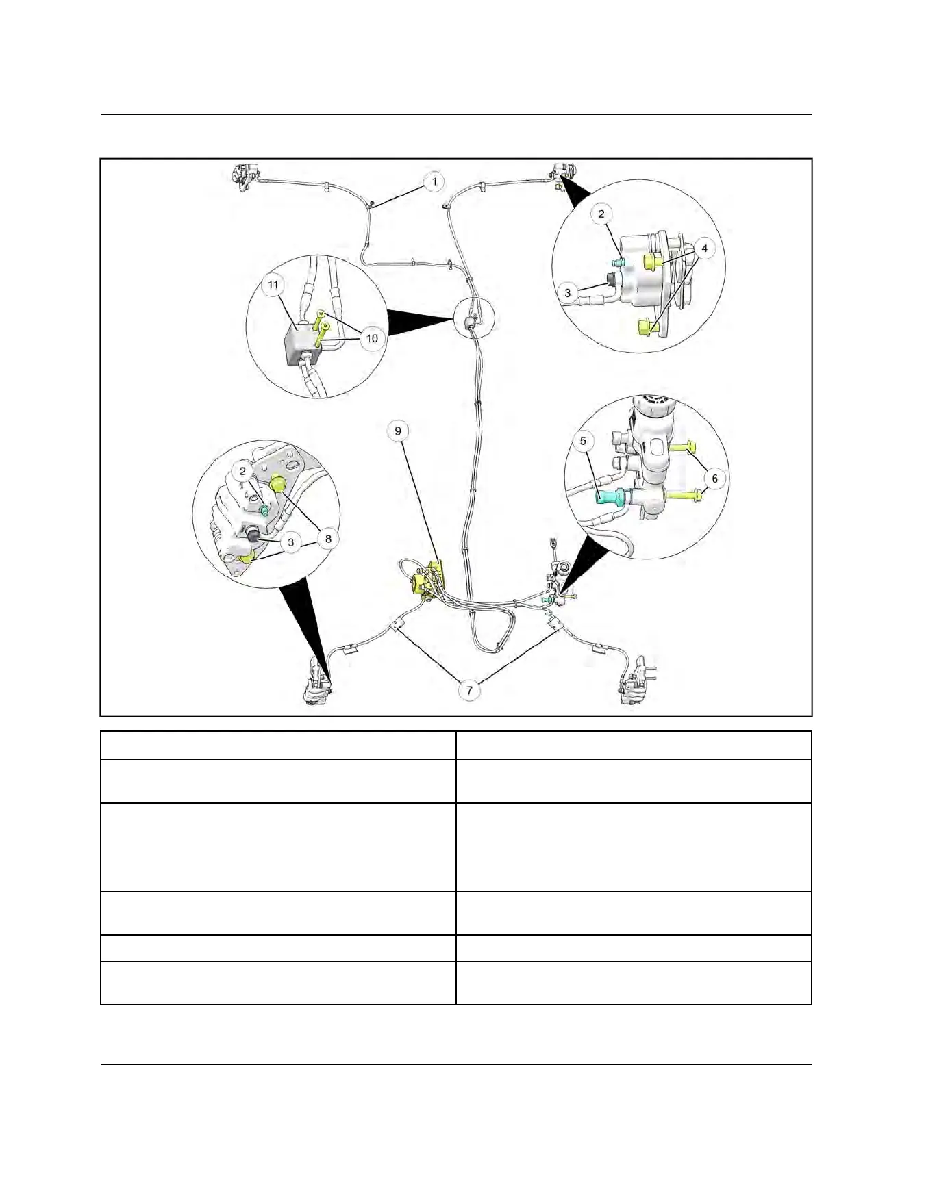 Page #606 background image