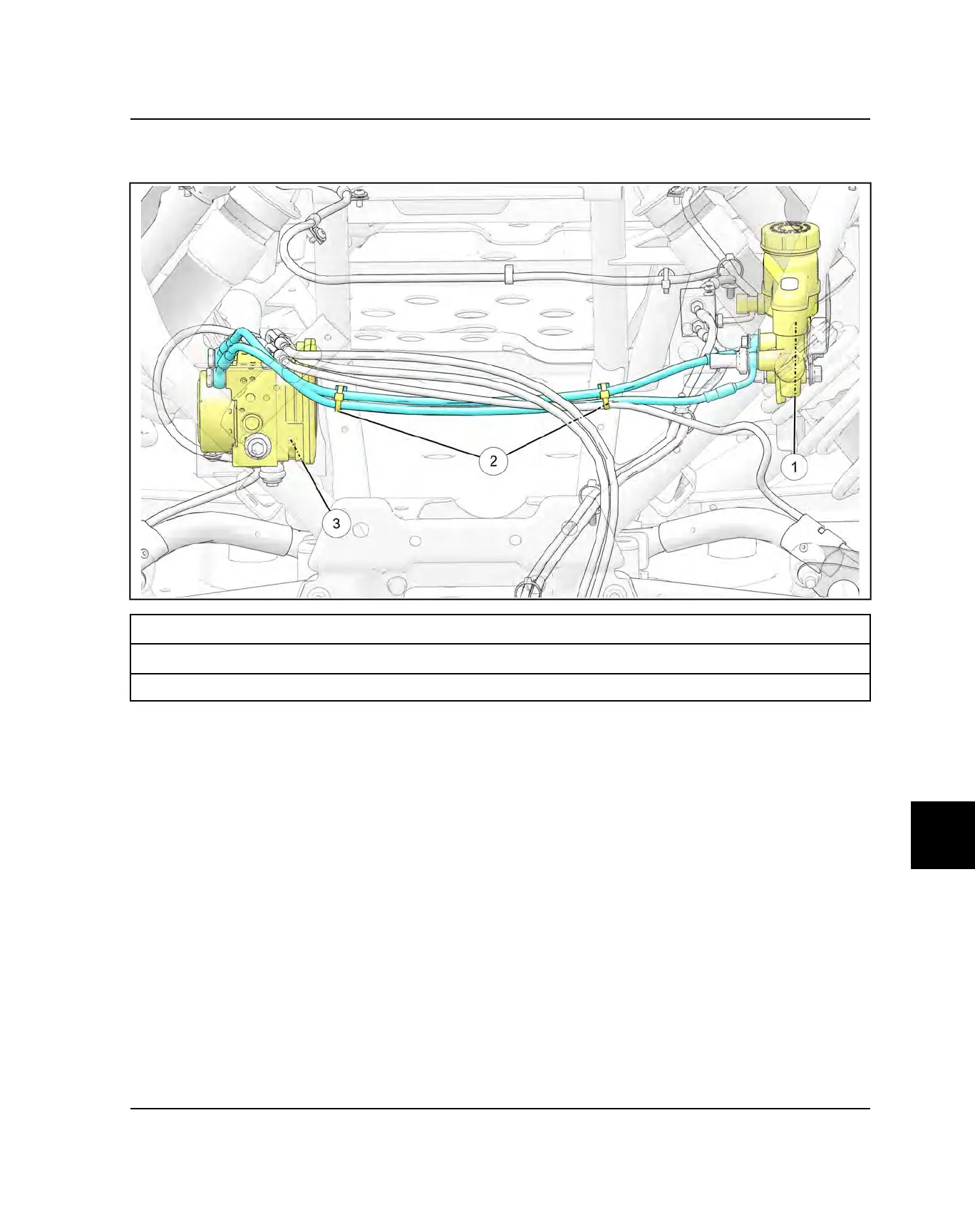 Page #607 background image