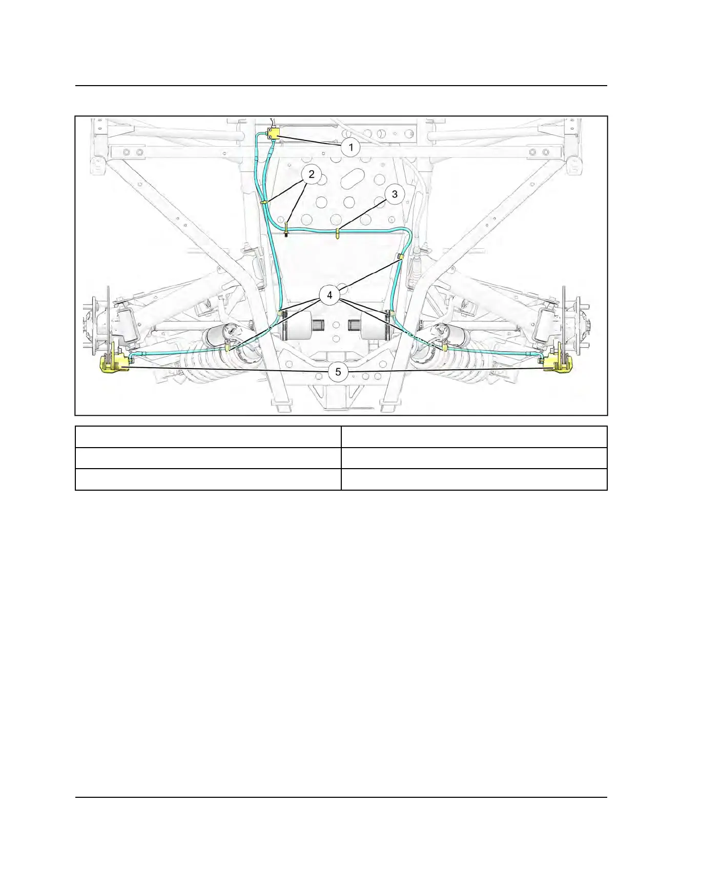 Page #610 background image