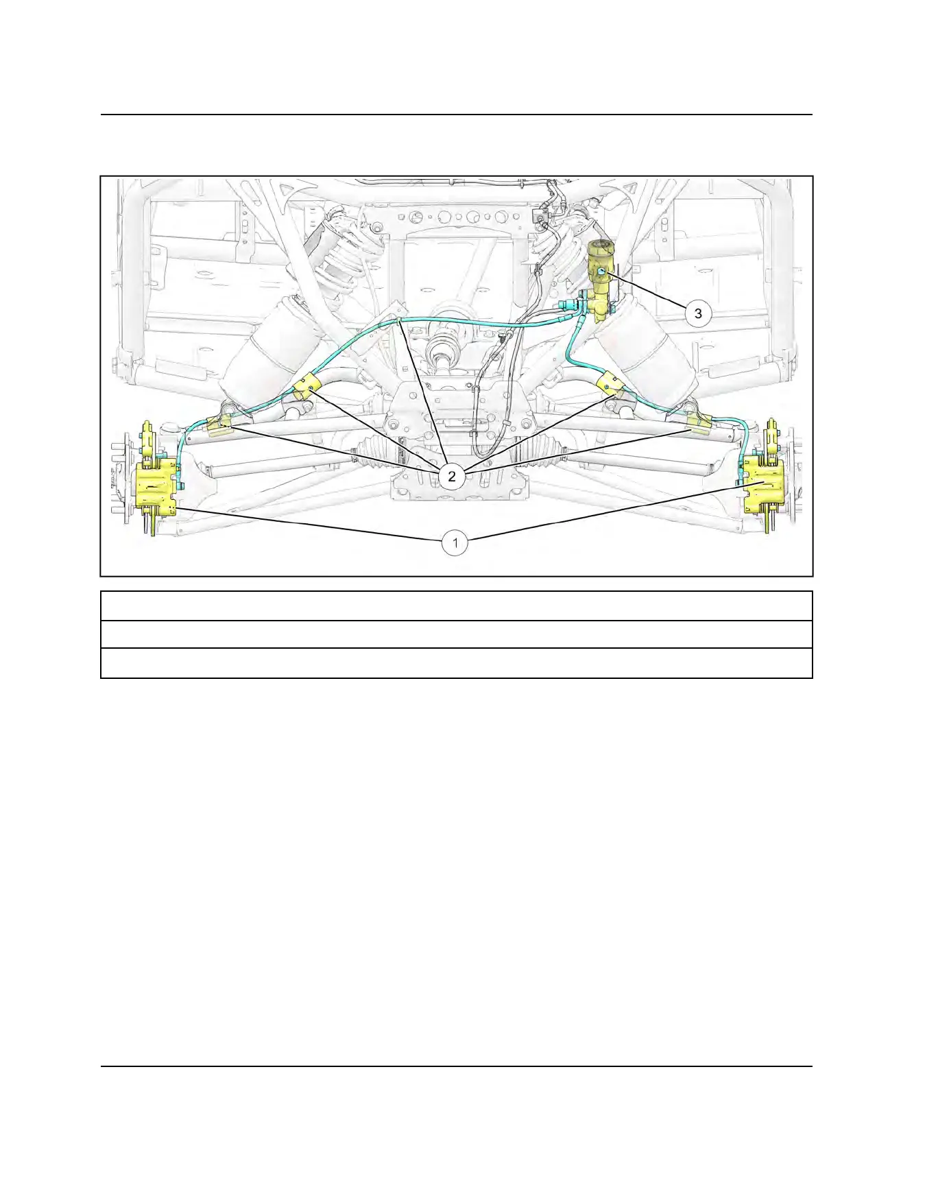 Page #614 background image