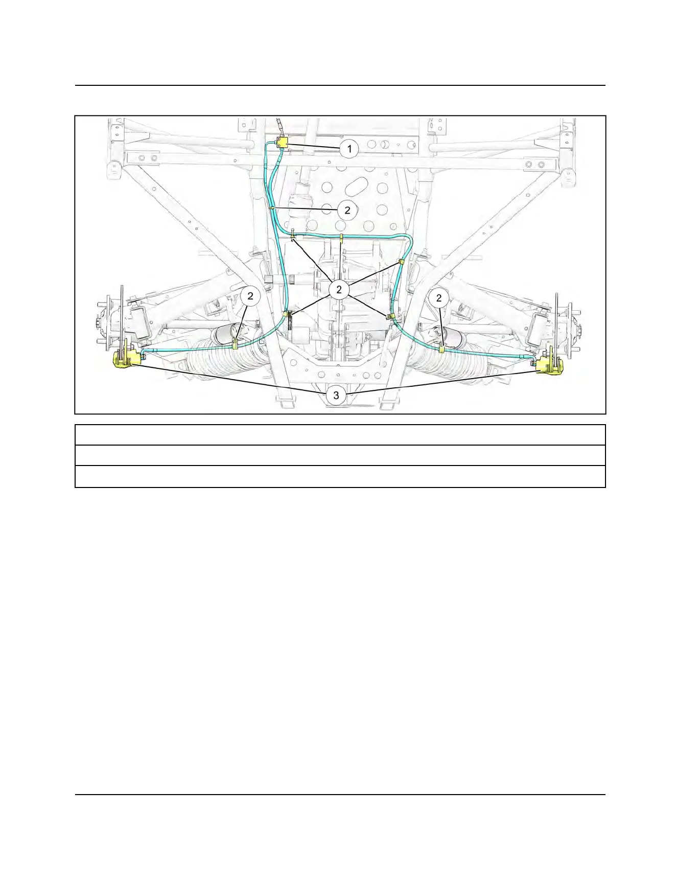 Page #616 background image