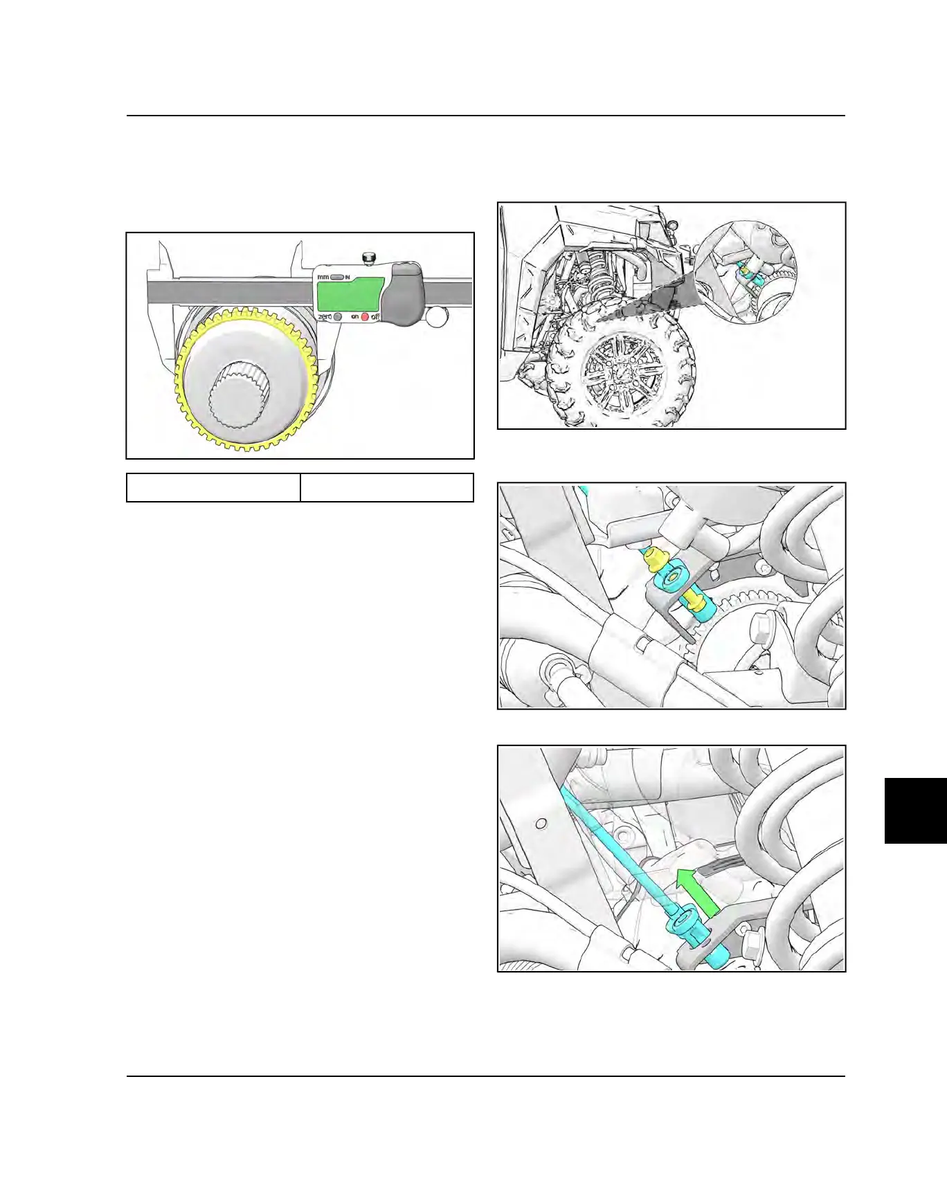 Page #619 background image