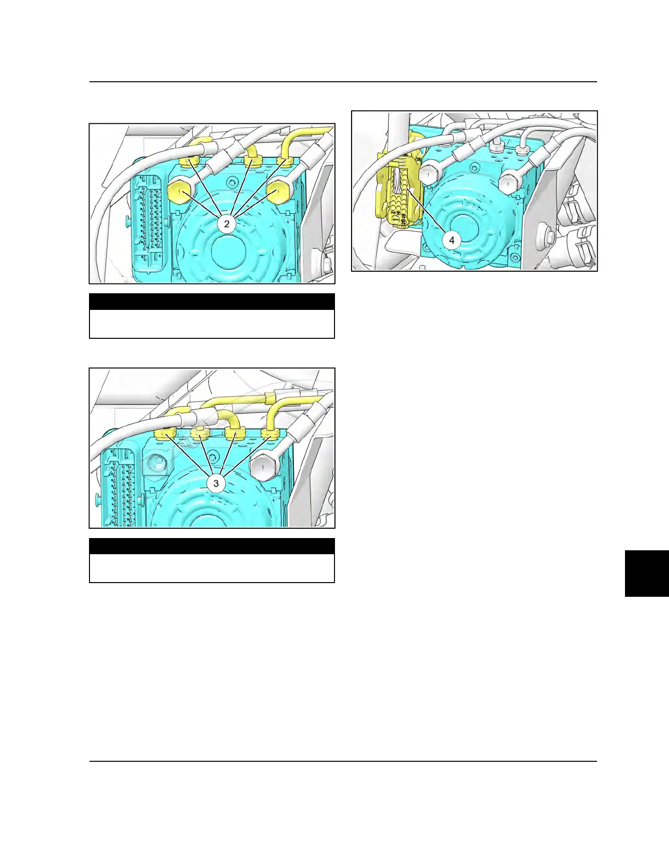 Page #623 background image