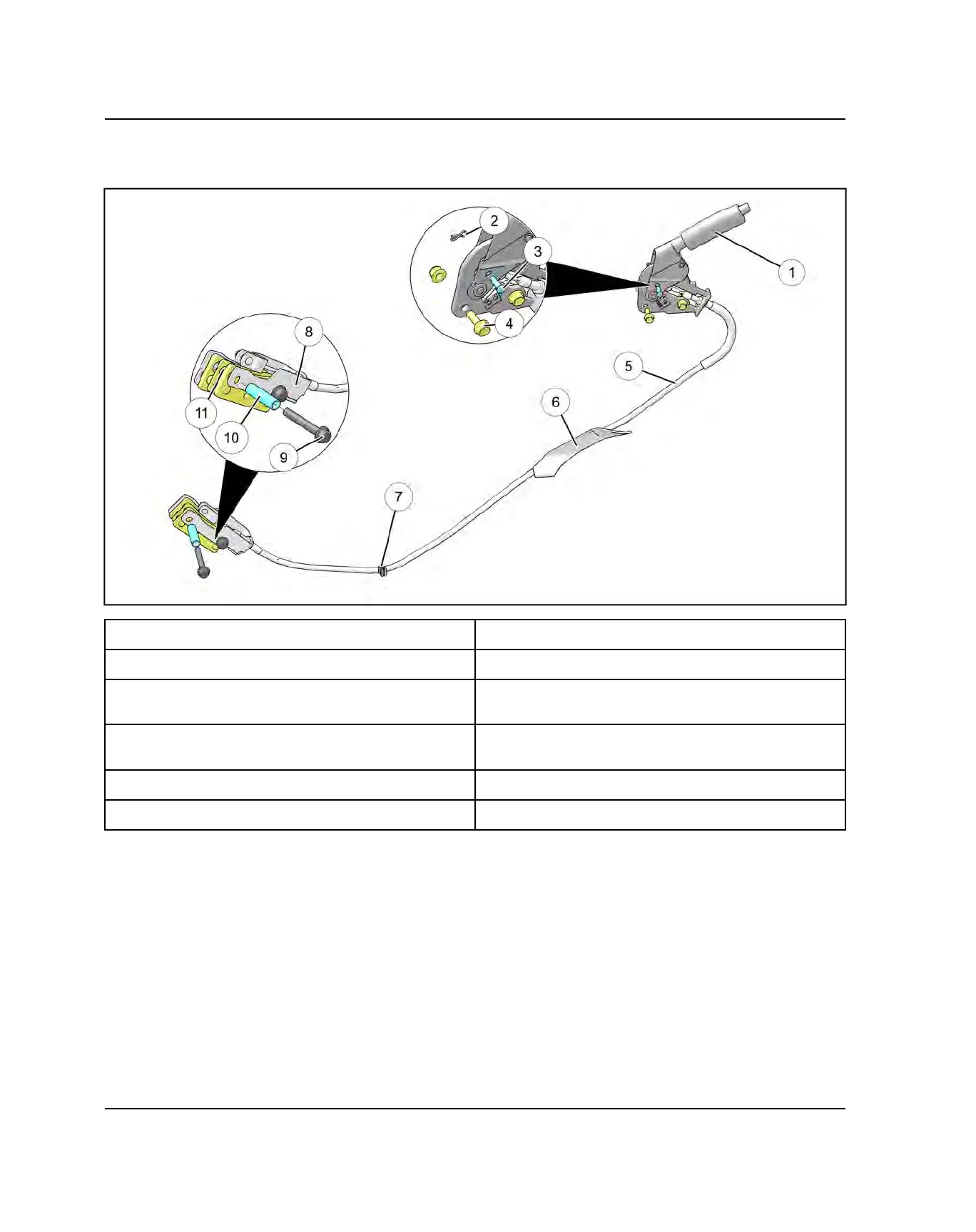 Page #624 background image