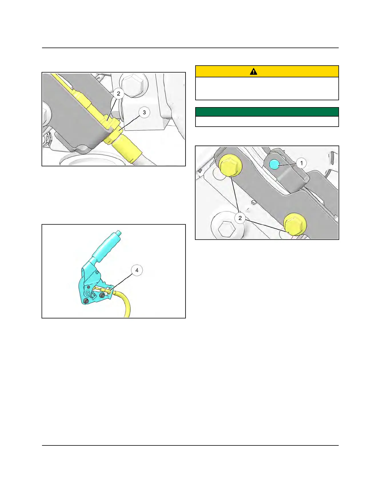 Page #626 background image