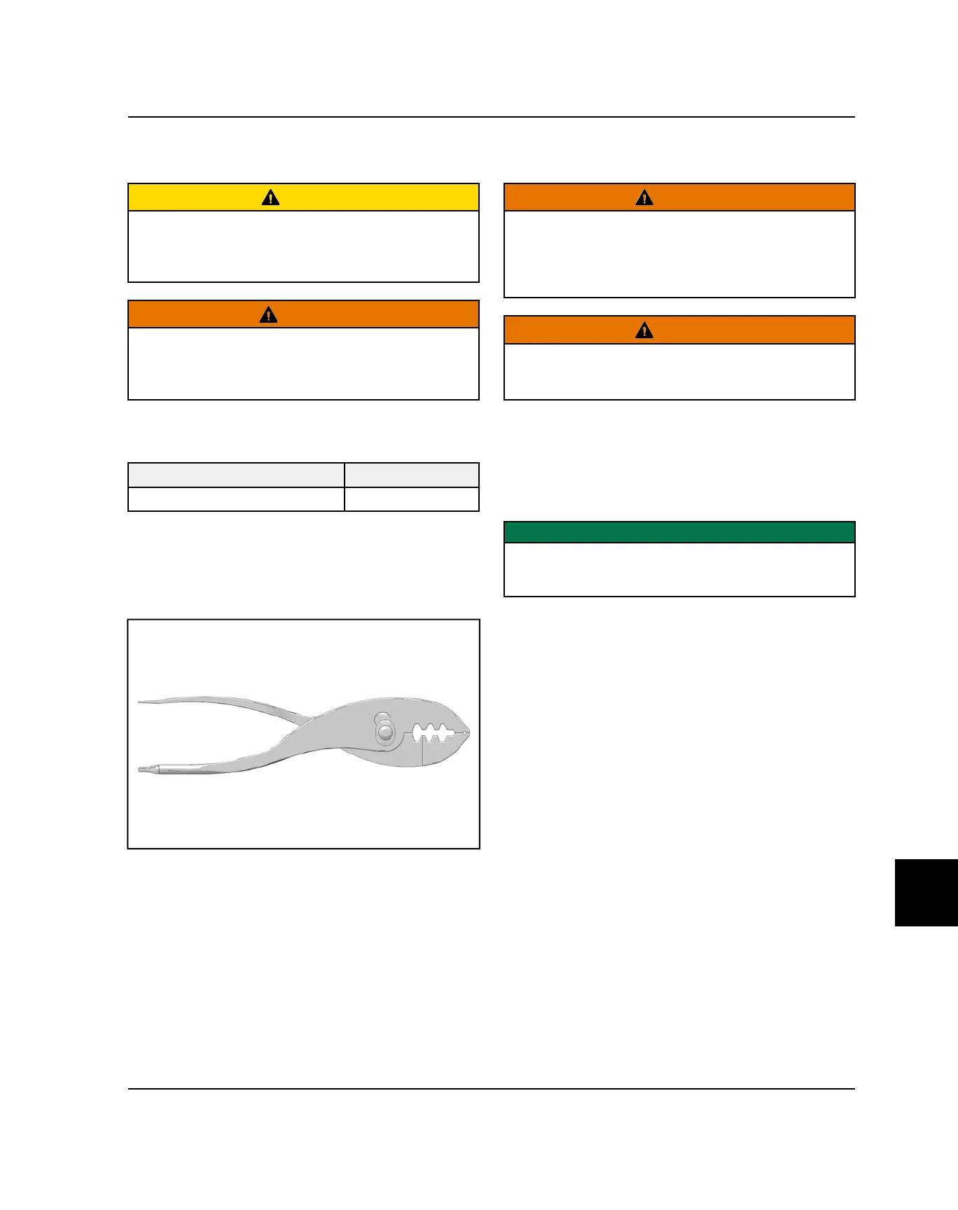 Page #631 background image