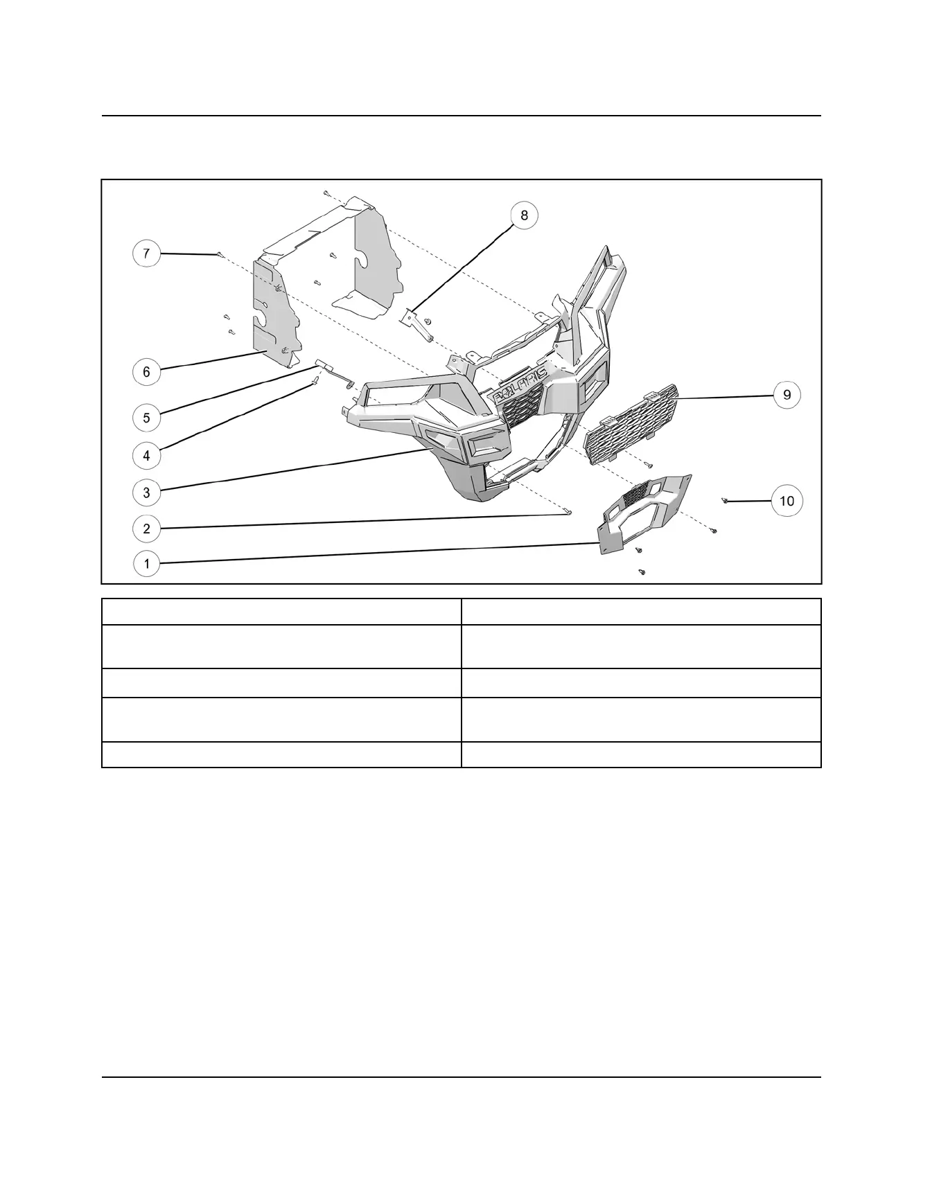 Page #632 background image
