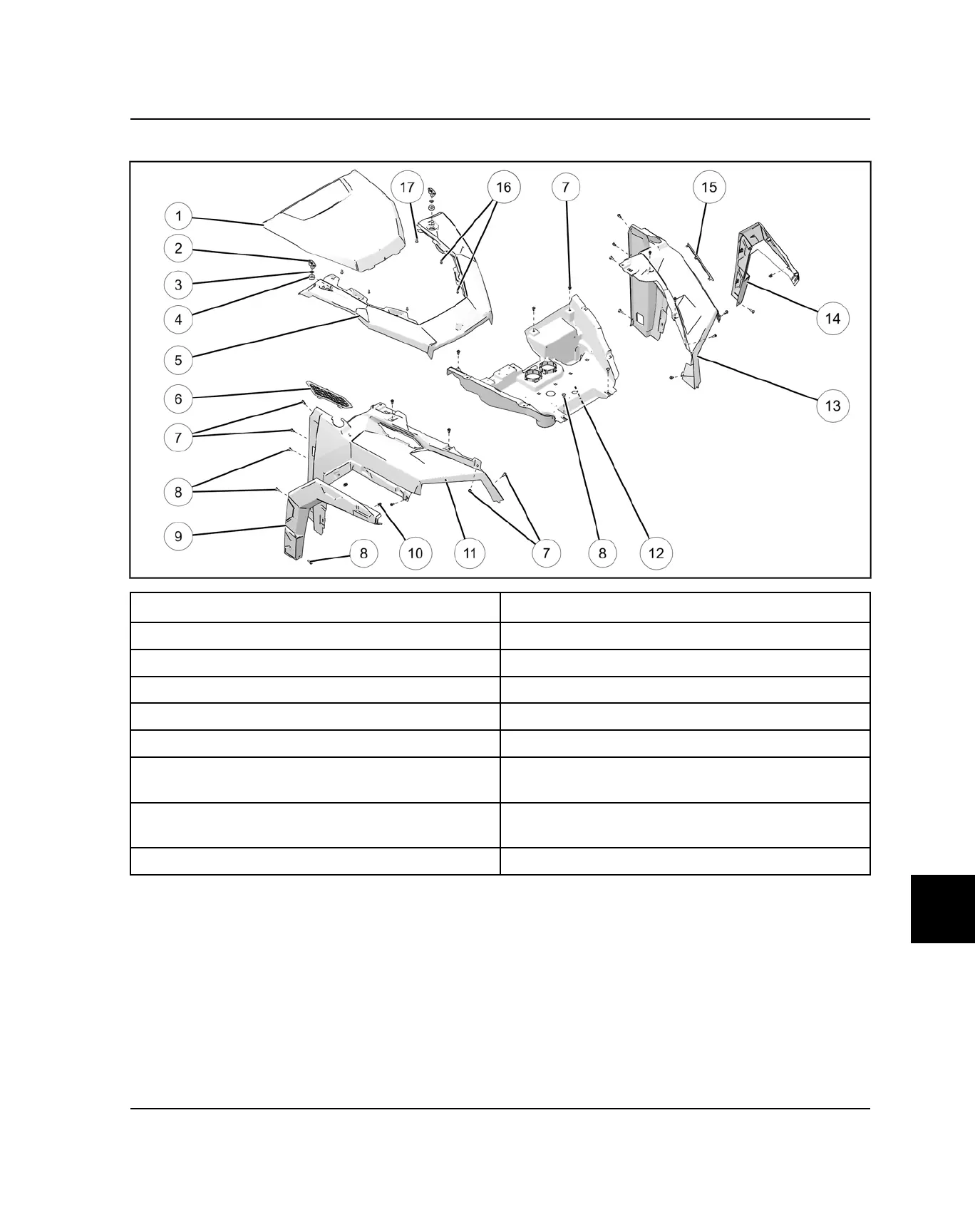 Page #633 background image