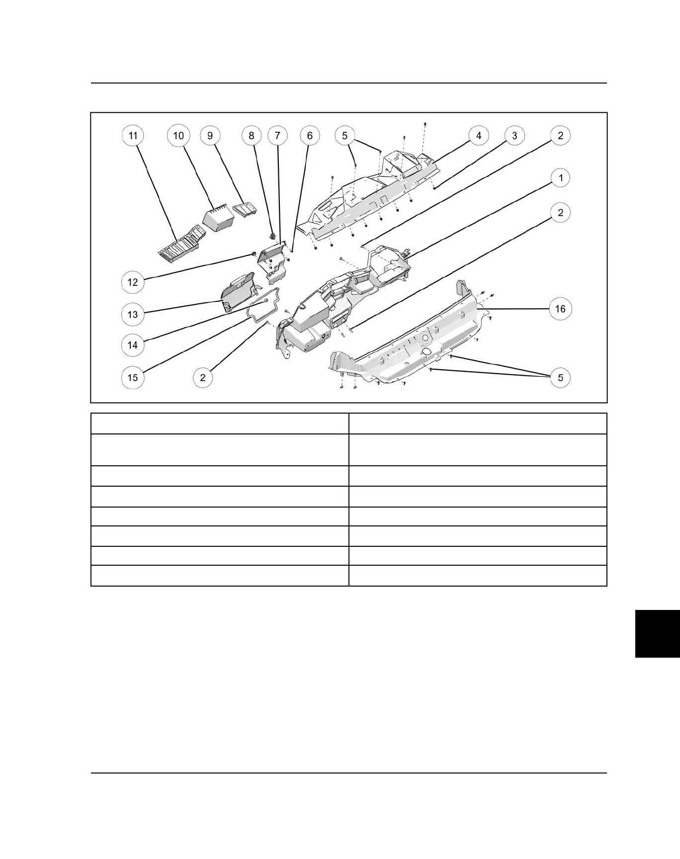 Page #635 background image