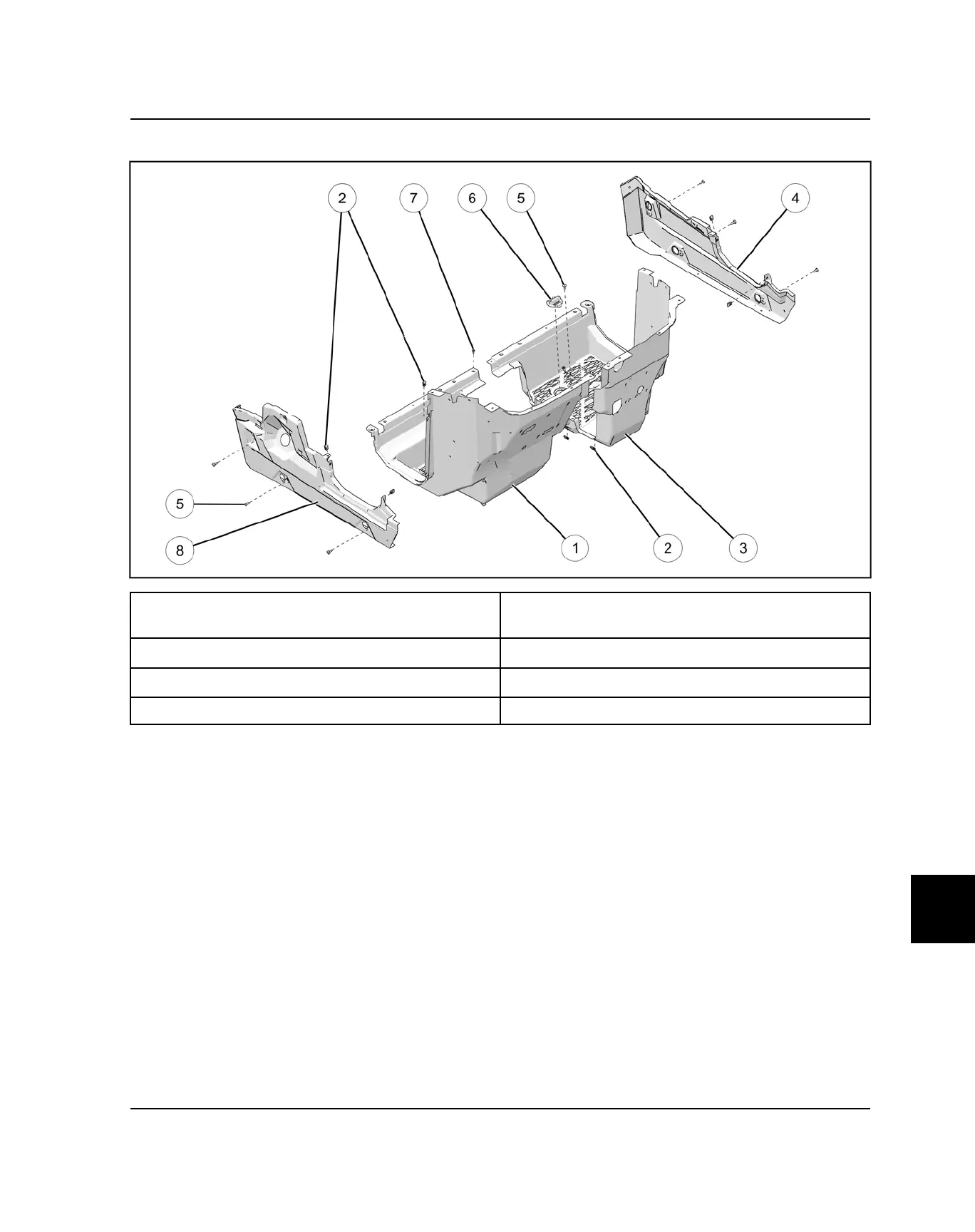 Page #637 background image