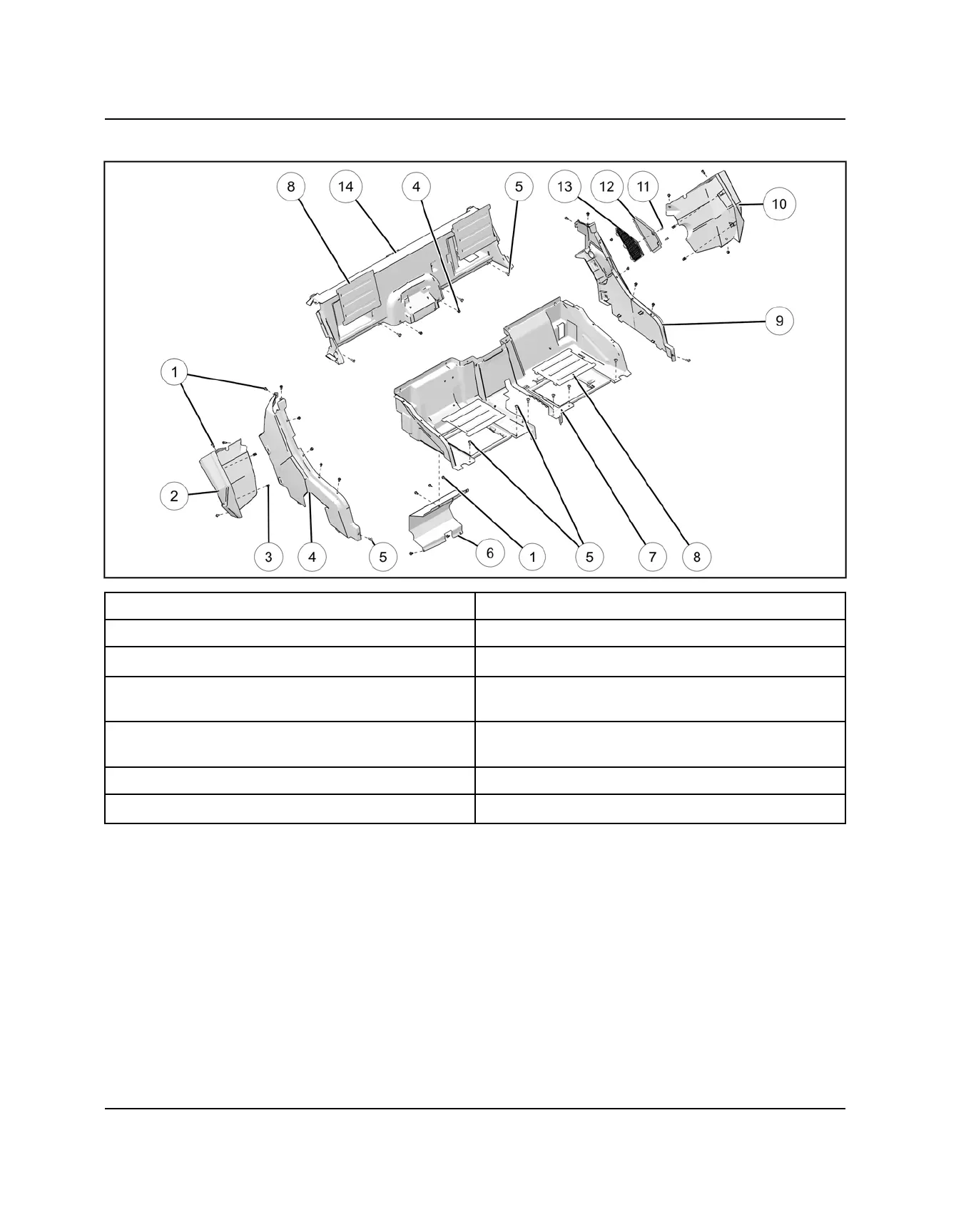 Page #640 background image