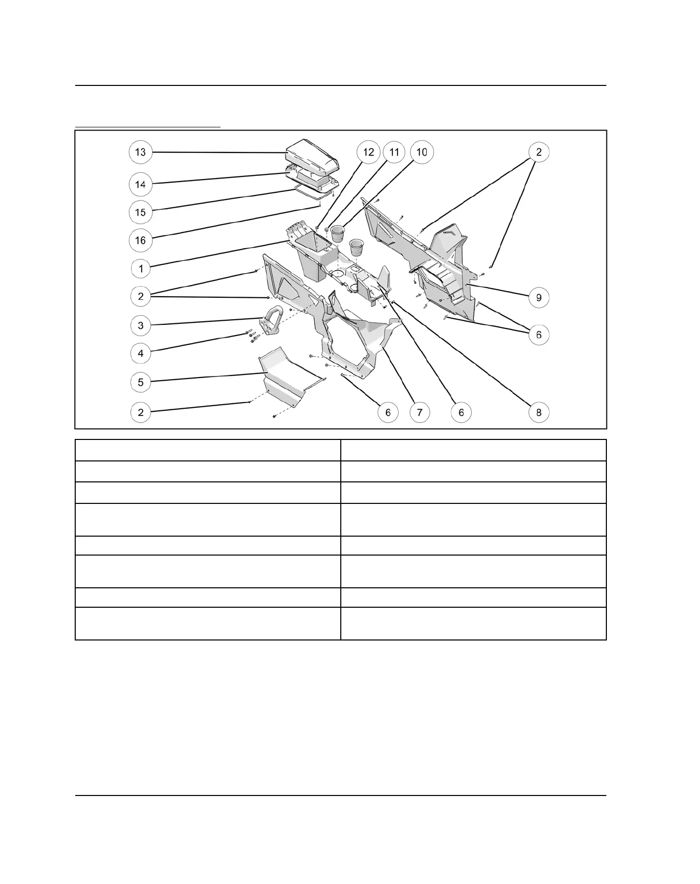 Page #642 background image