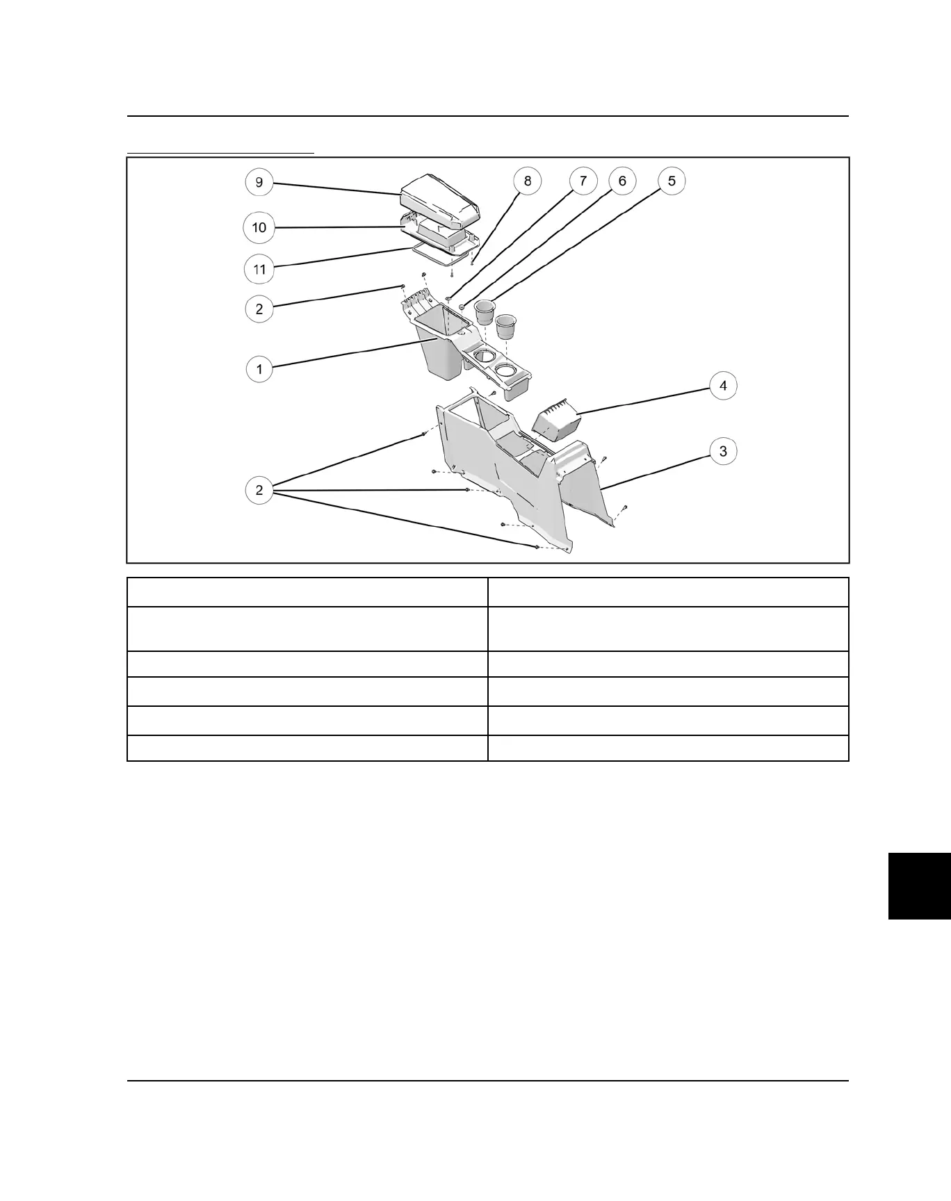 Page #643 background image