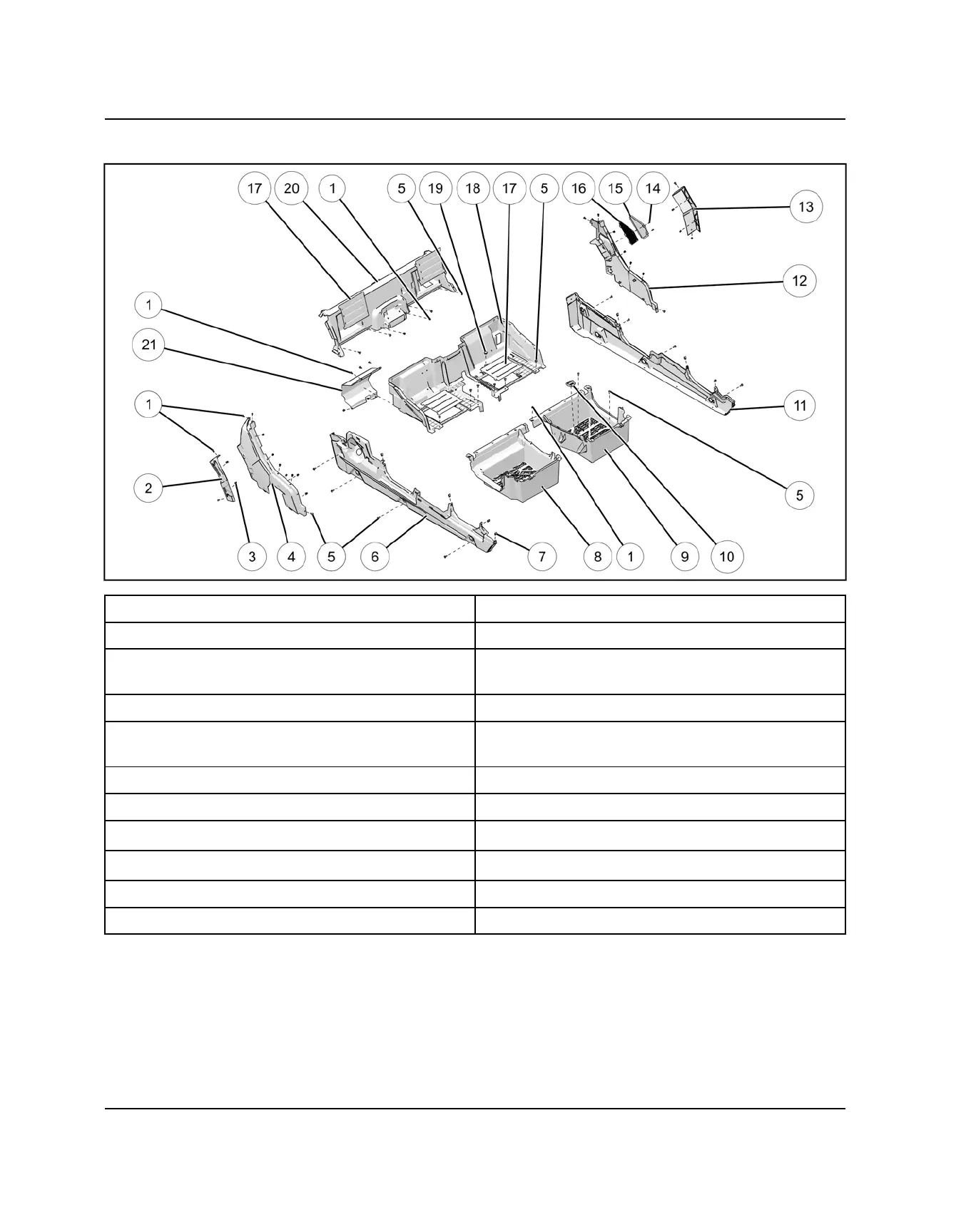 Page #644 background image