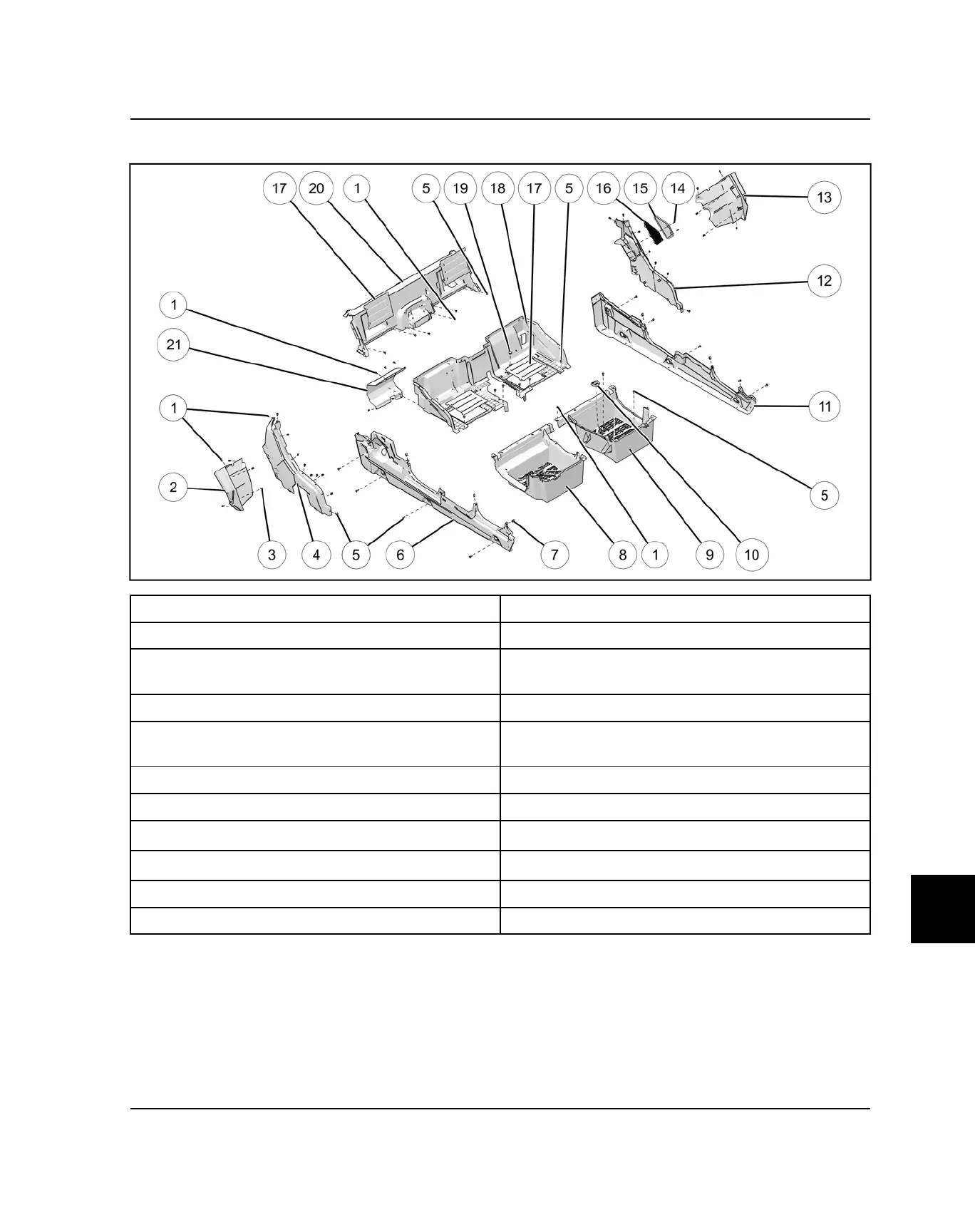 Page #645 background image