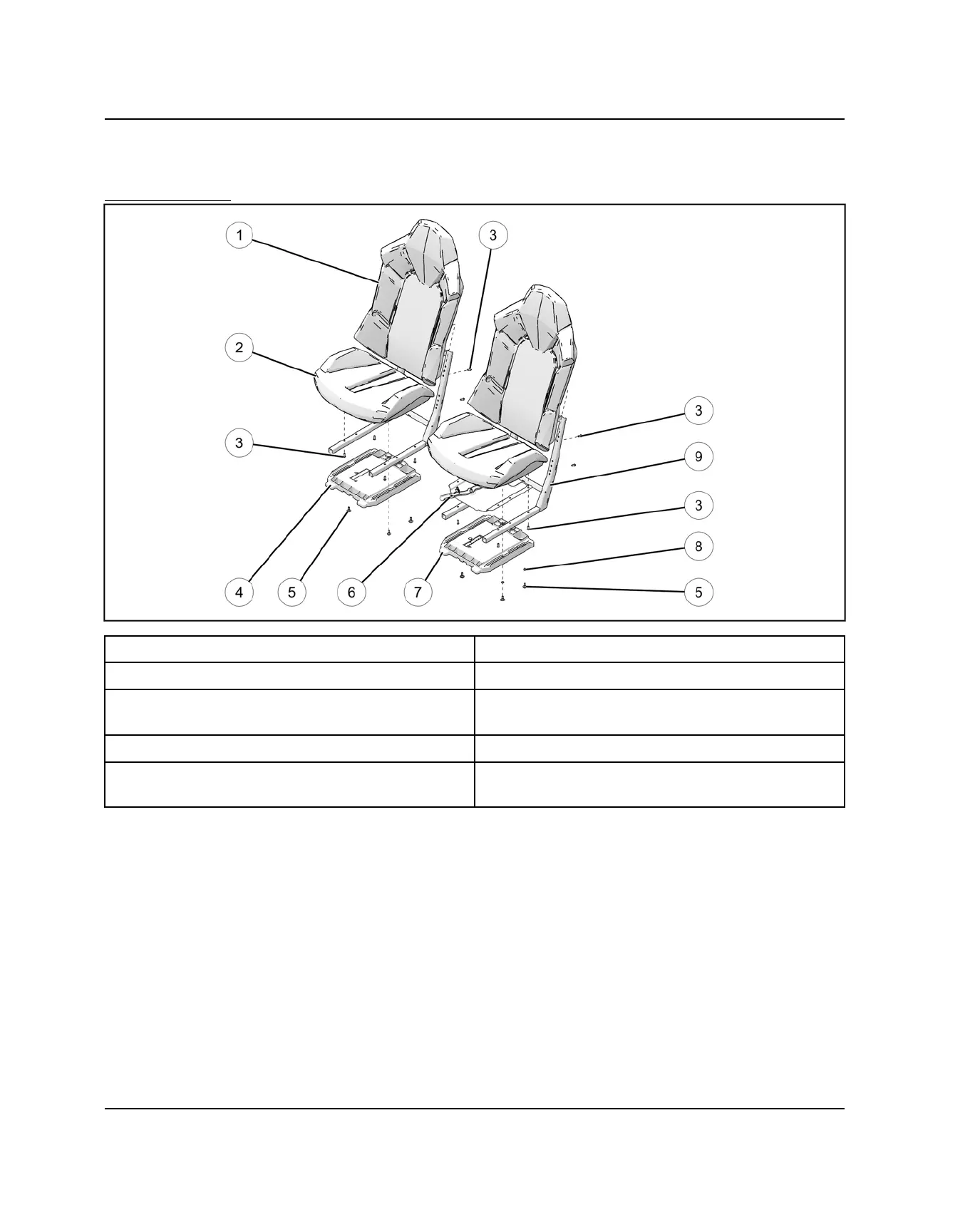 Page #646 background image