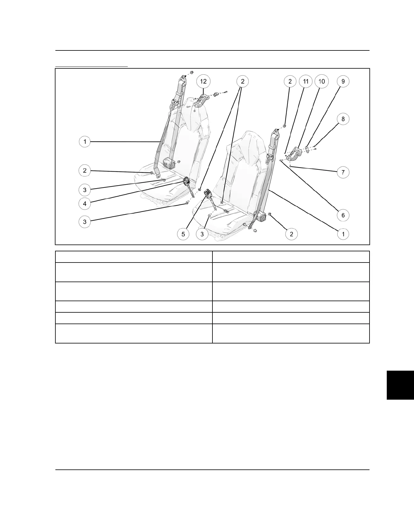 Page #647 background image