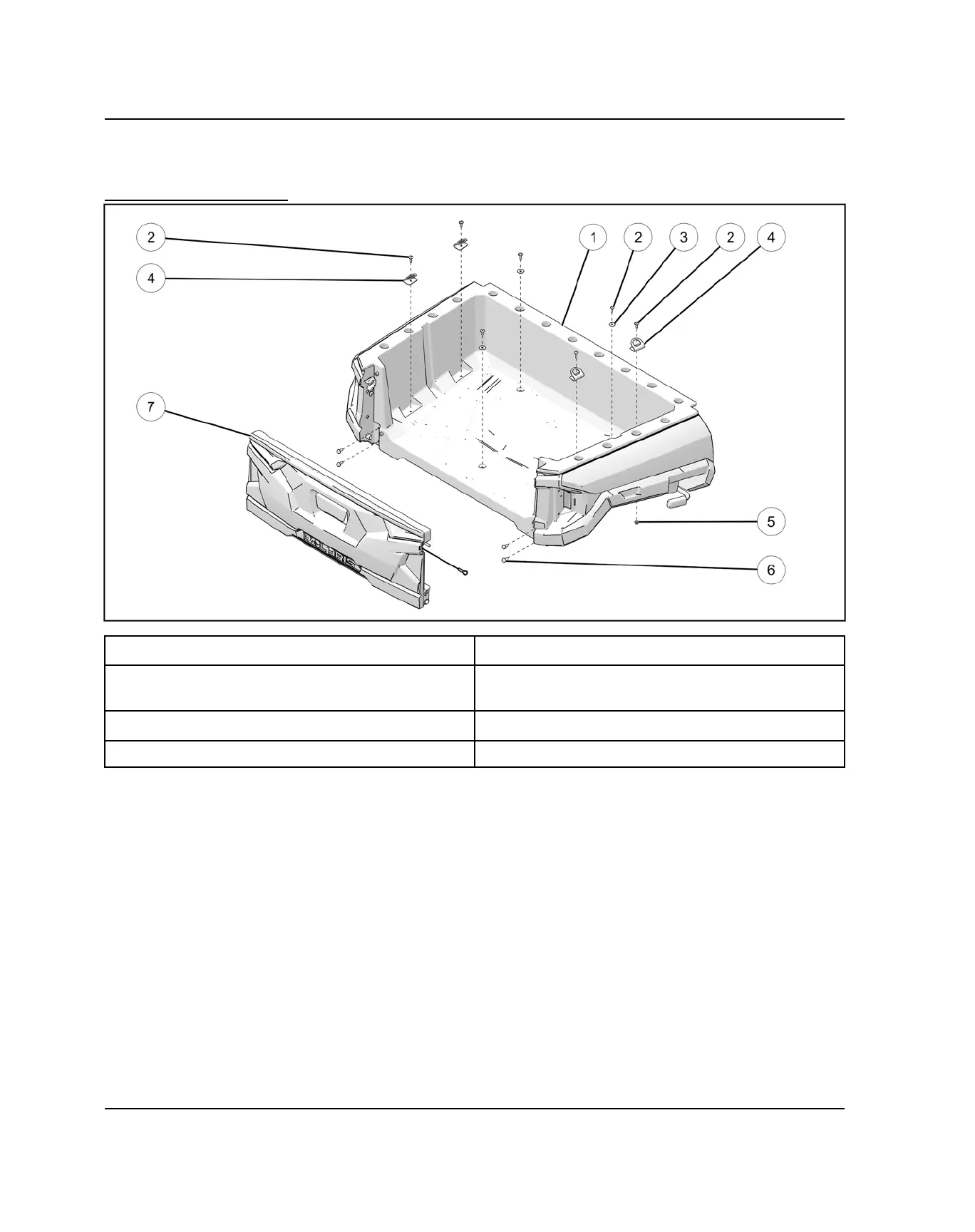 Page #650 background image