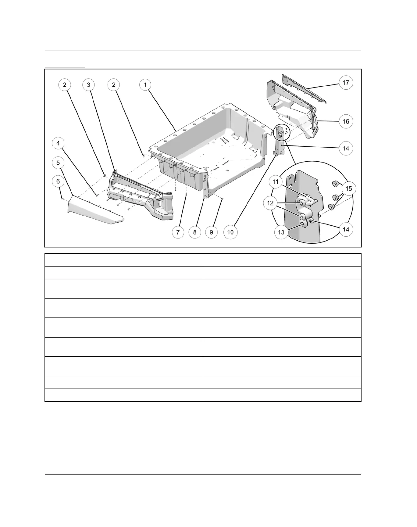 Page #652 background image