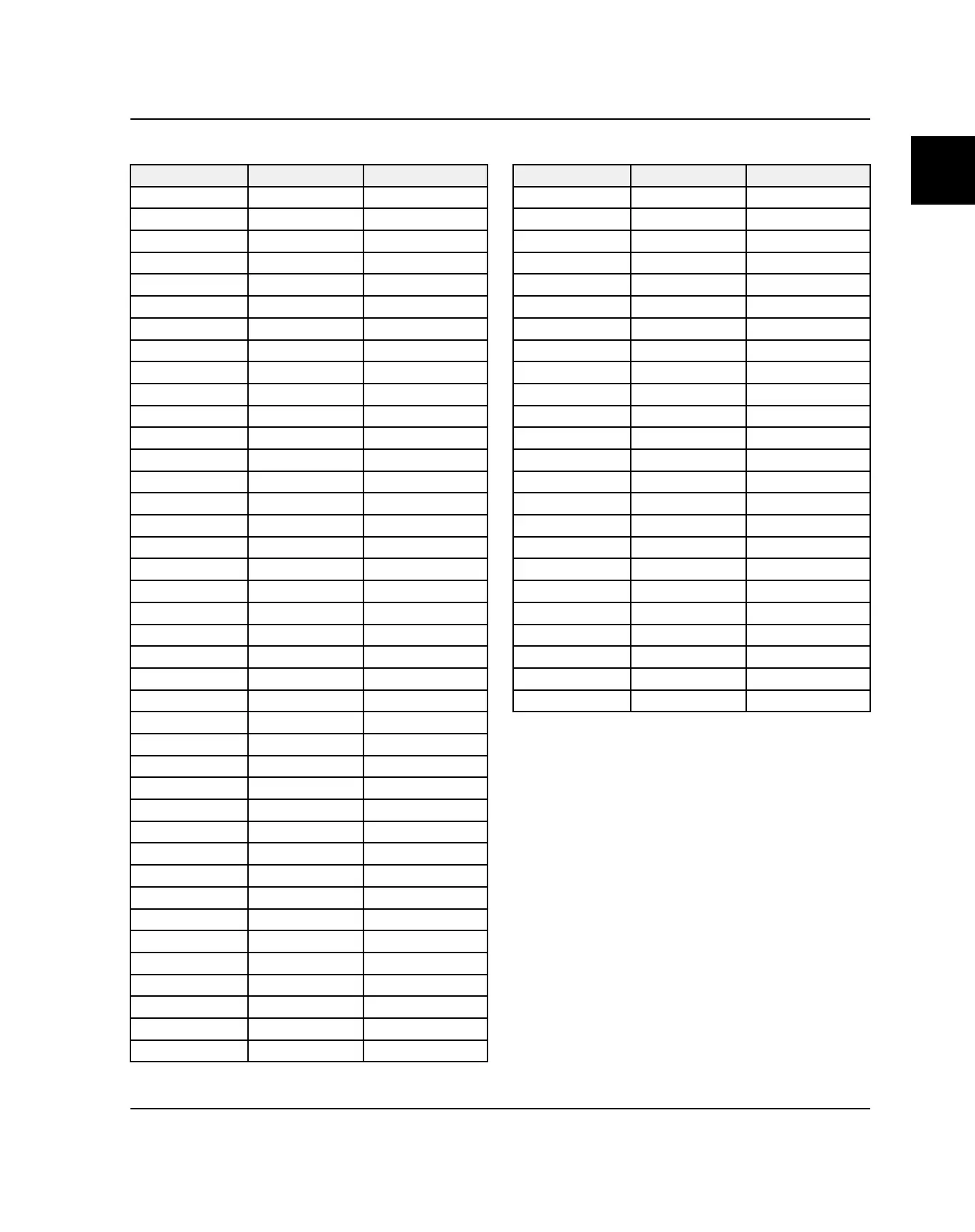Page #41 background image