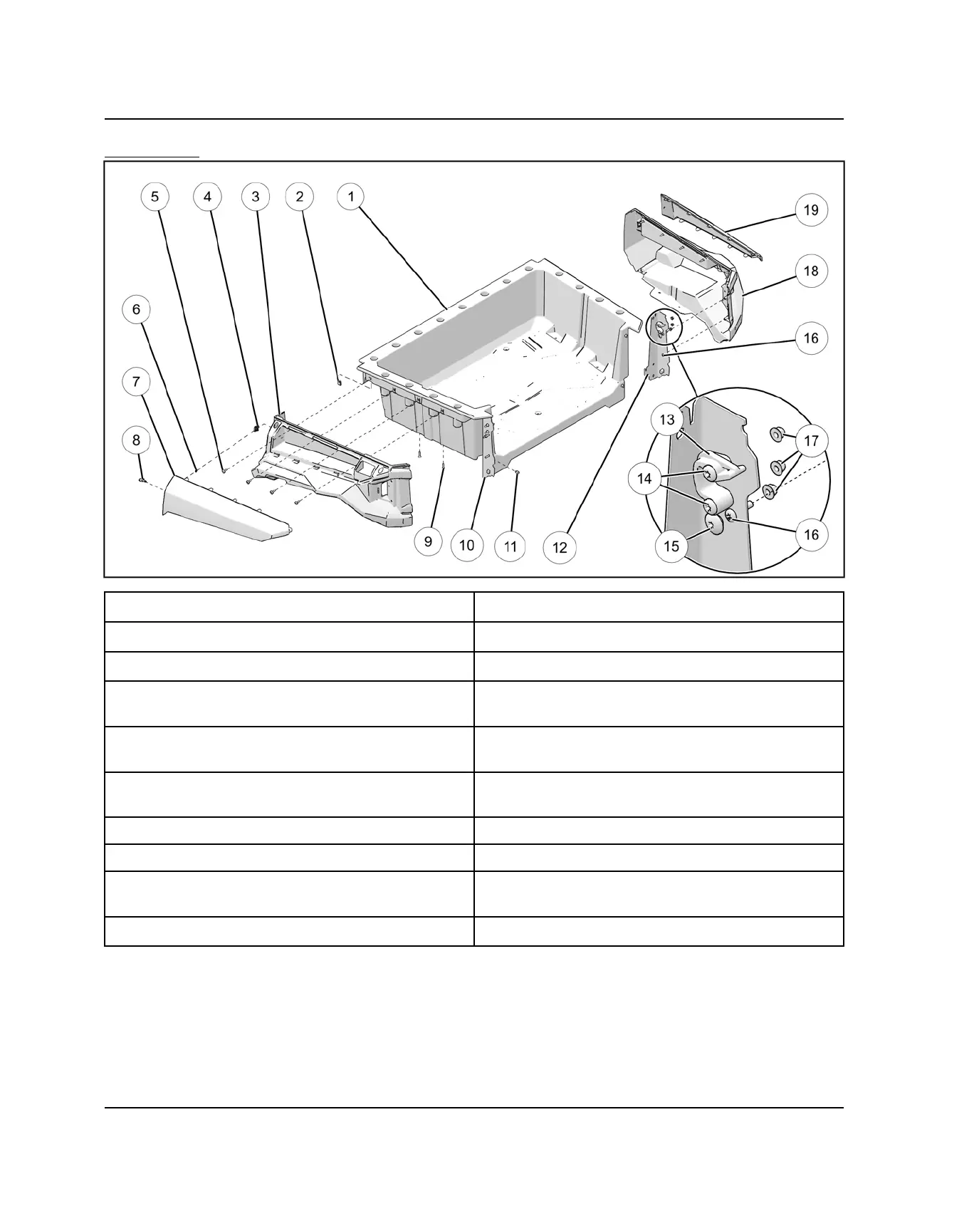 Page #656 background image