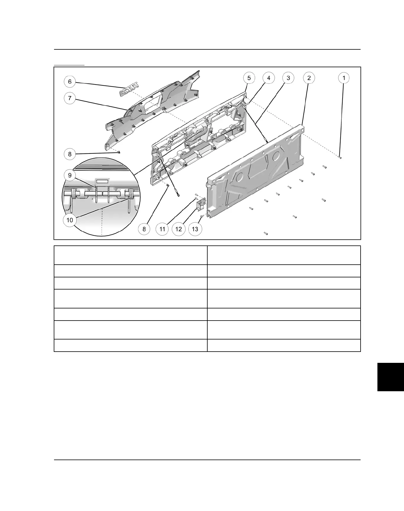 Page #657 background image