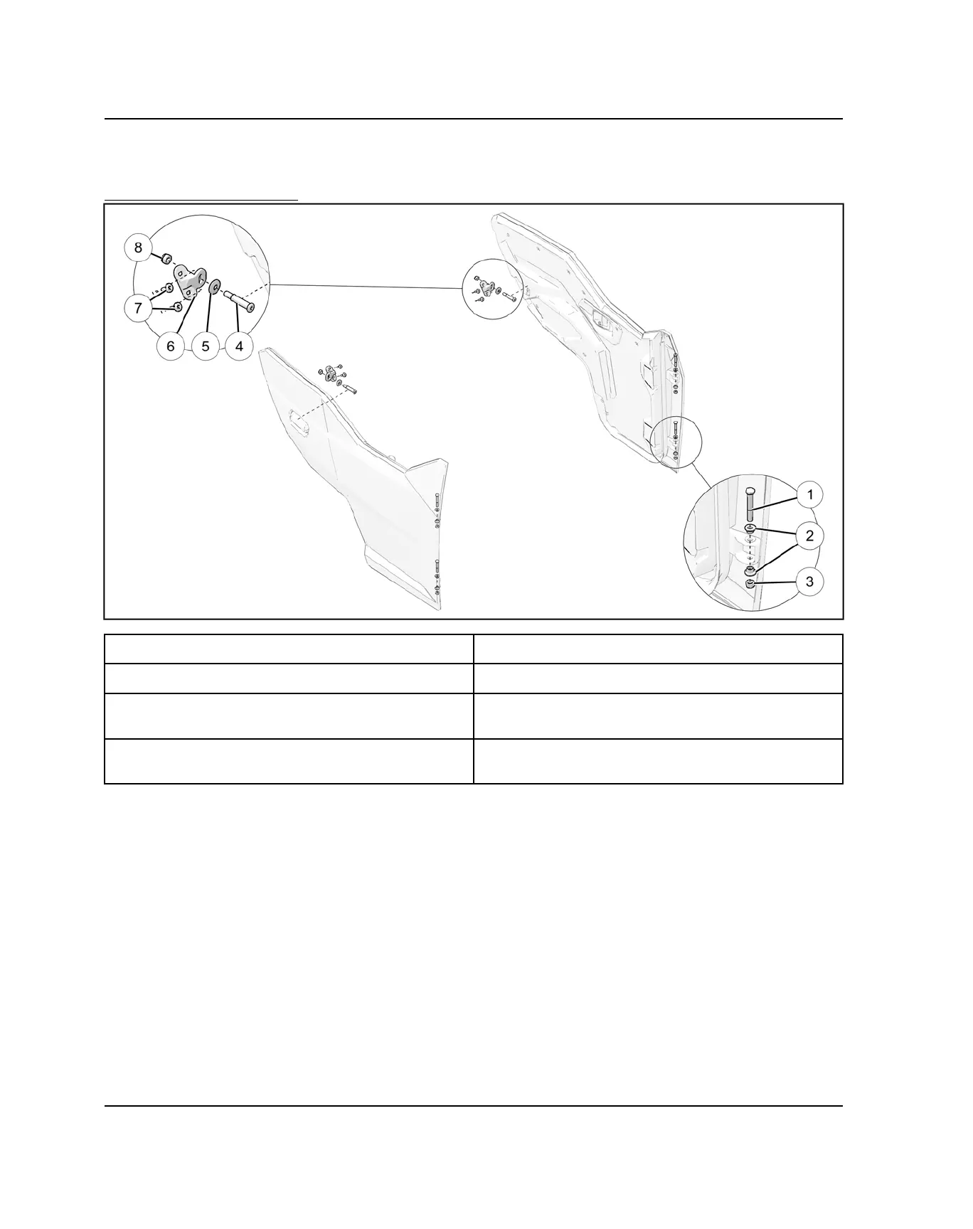 Page #658 background image