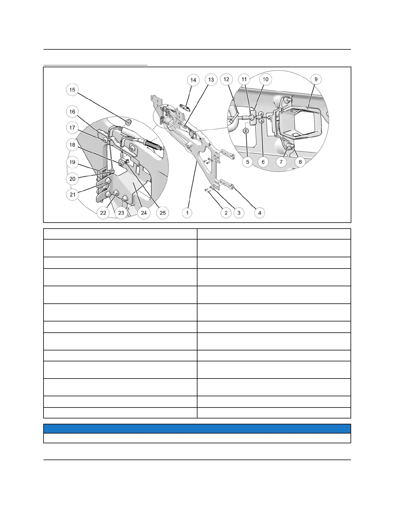Page #660 background image