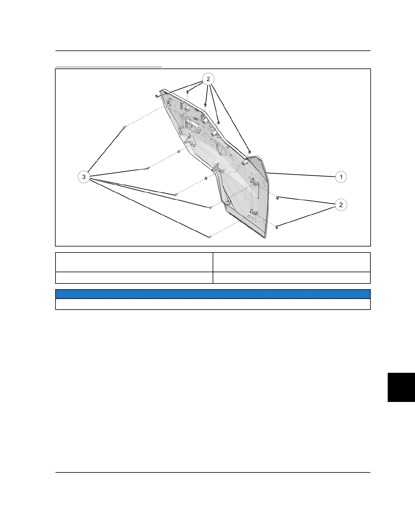 Page #661 background image