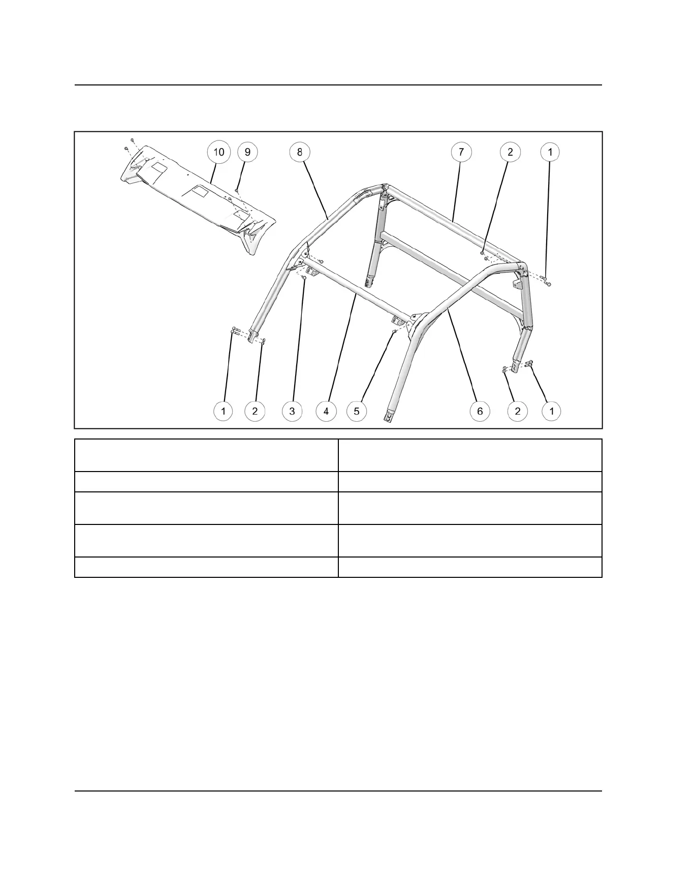 Page #666 background image