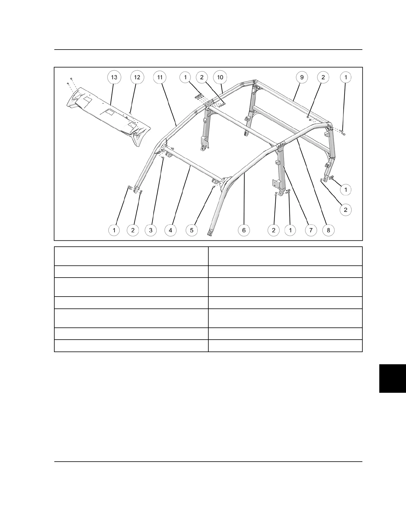 Page #667 background image