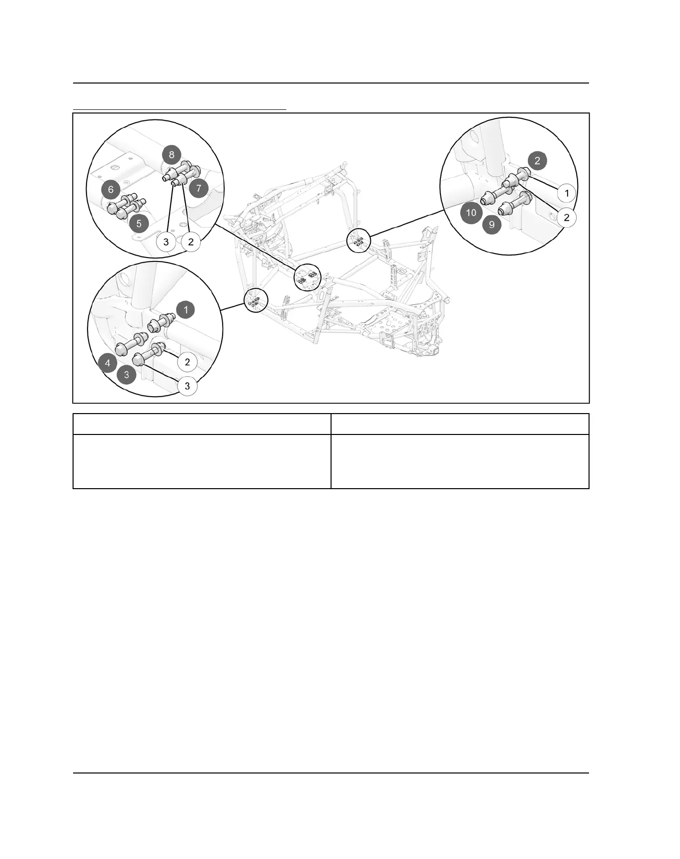 Page #670 background image