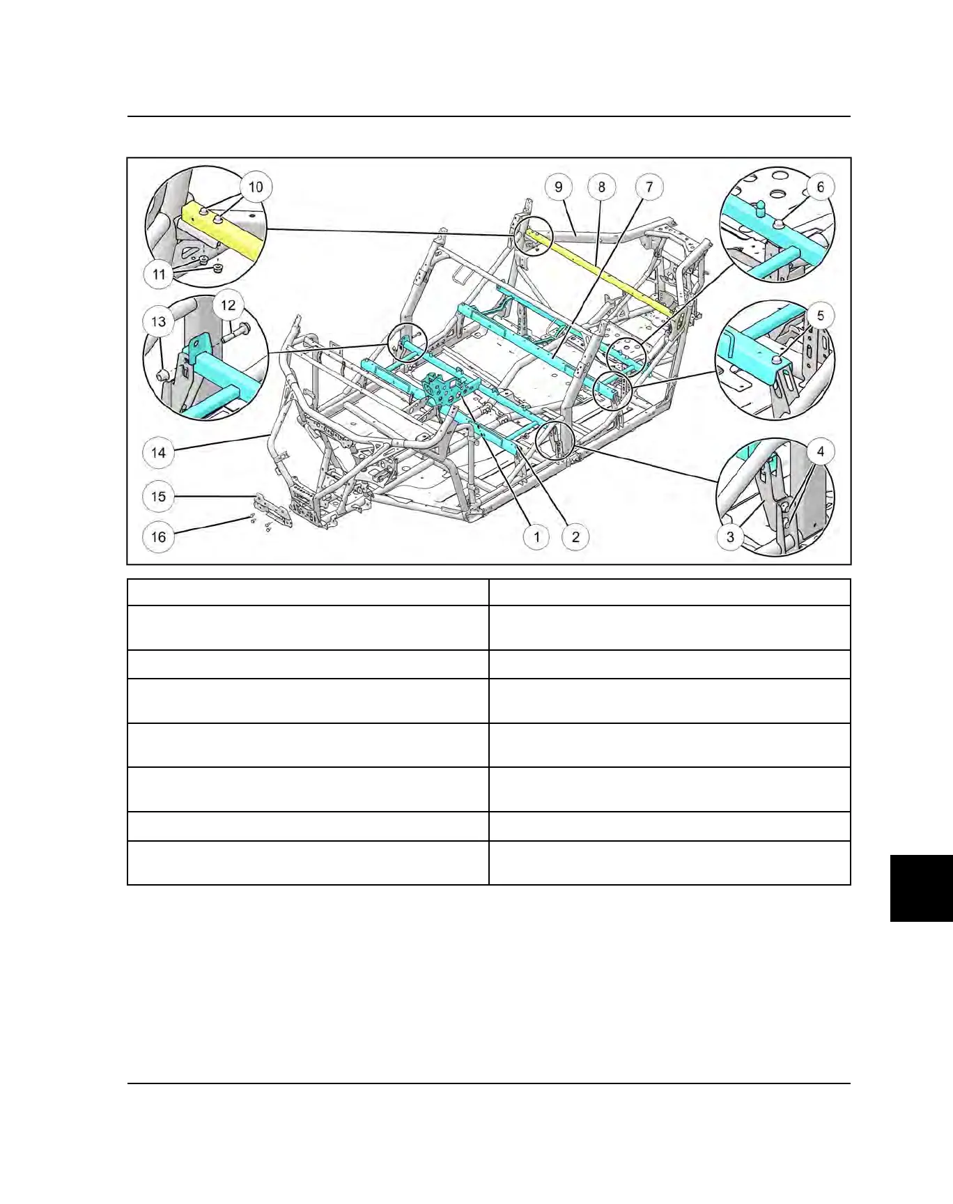 Page #671 background image