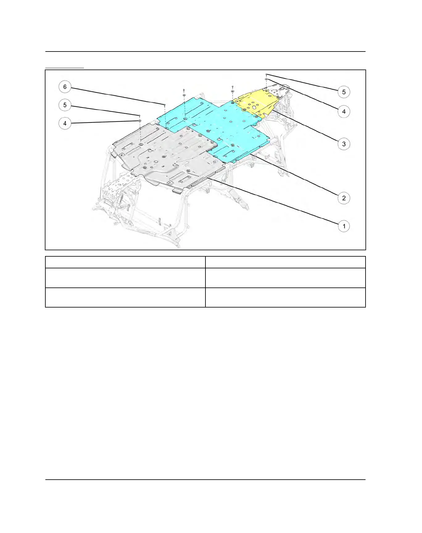 Page #672 background image