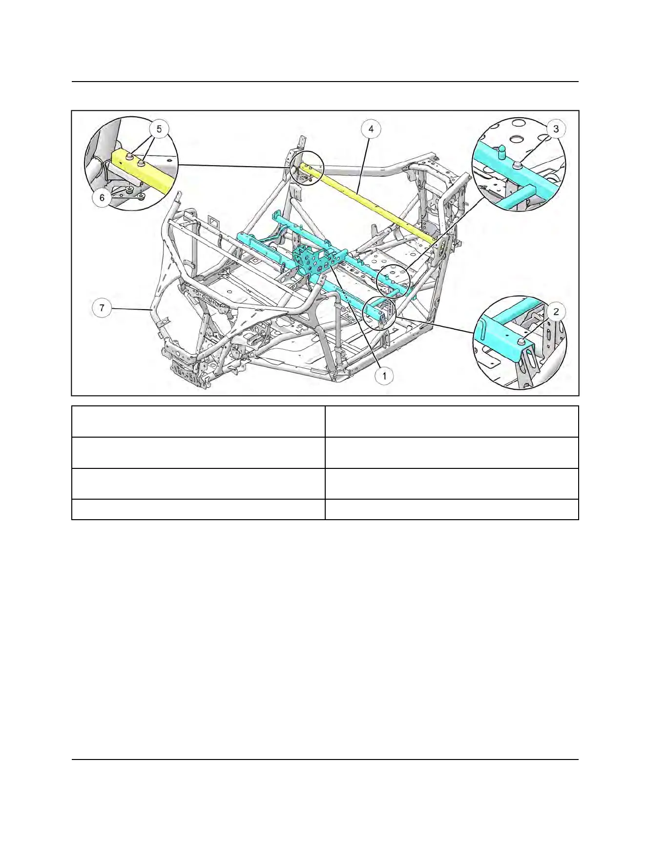 Page #674 background image