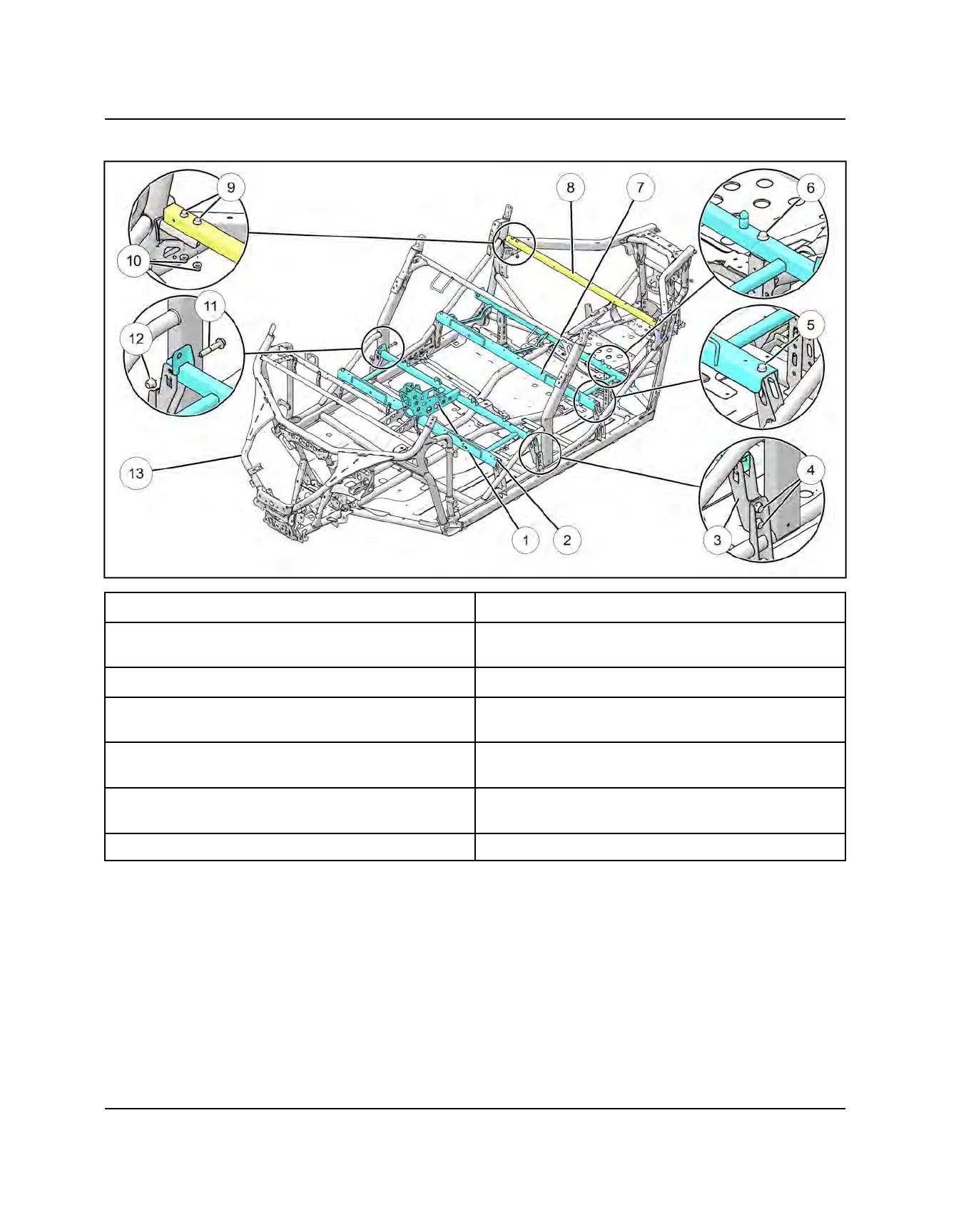Page #676 background image