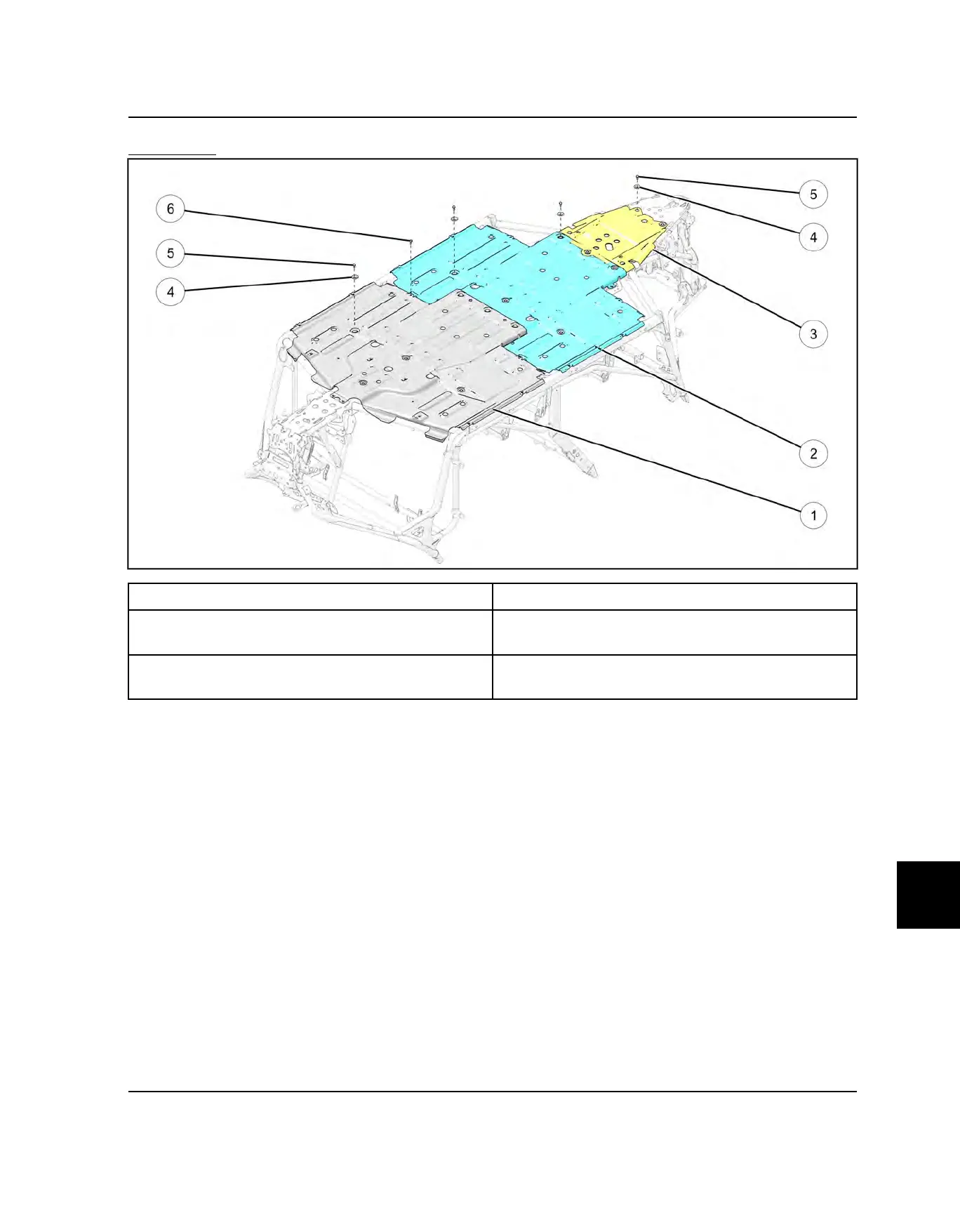 Page #677 background image