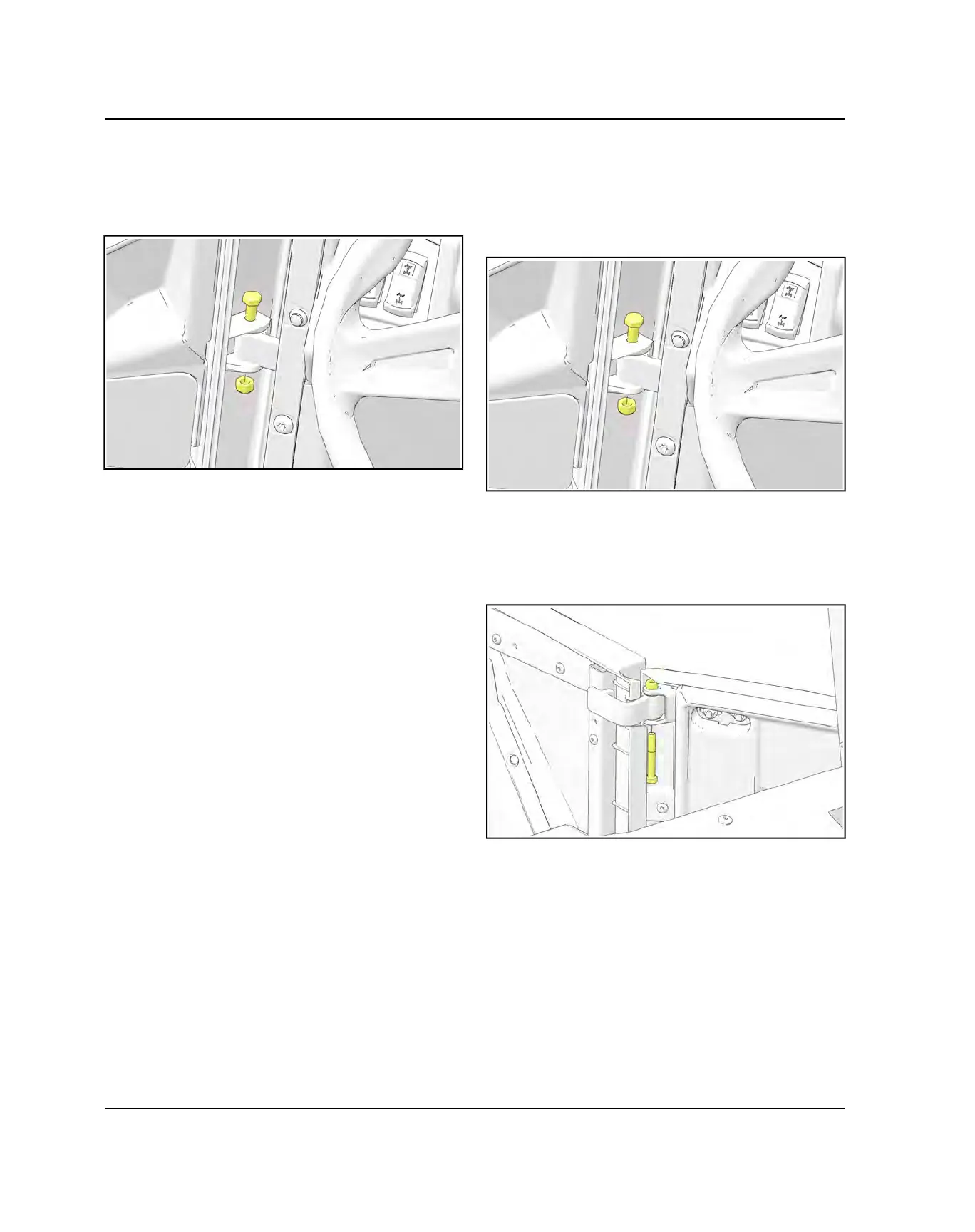 Page #678 background image