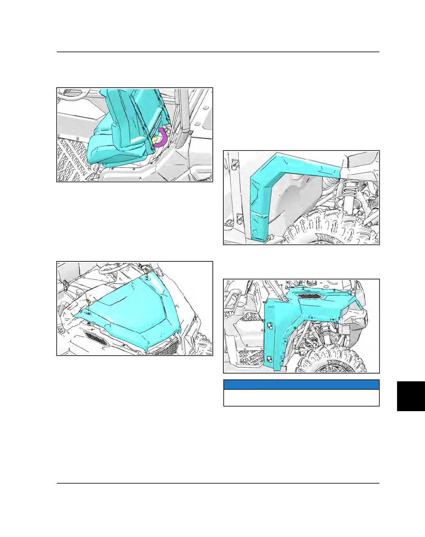 Page #679 background image