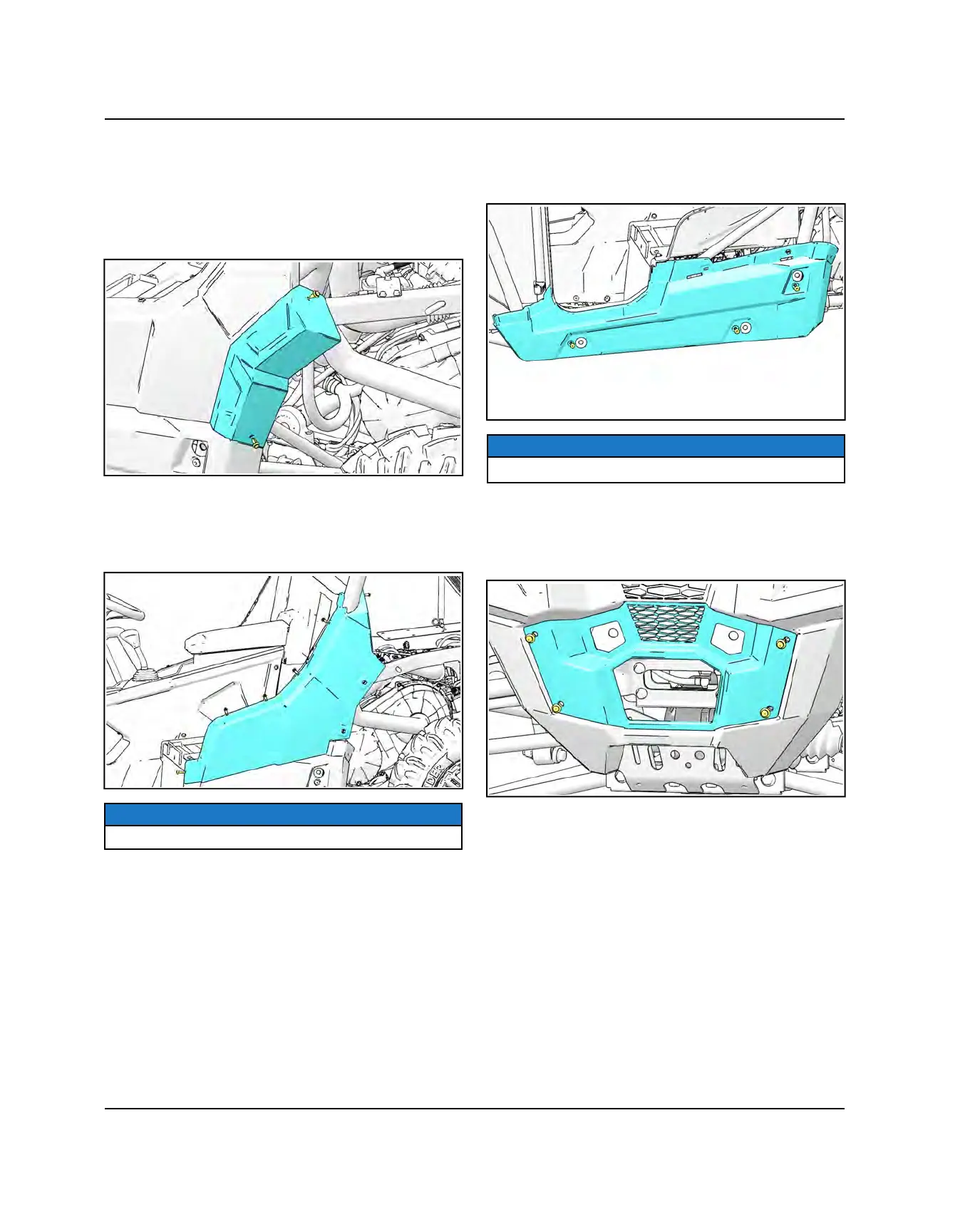 Page #680 background image