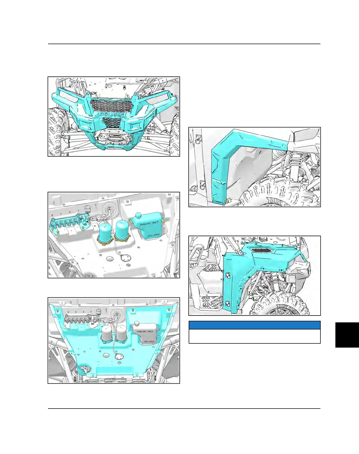 Page #681 background image