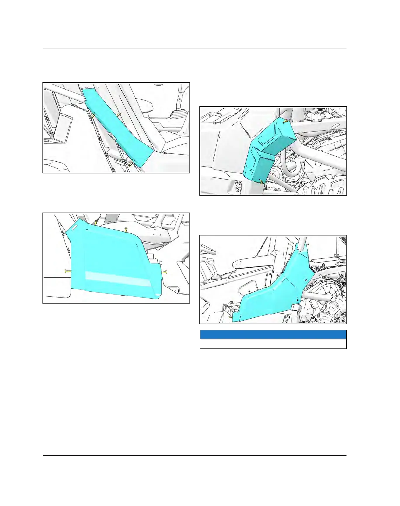 Page #682 background image