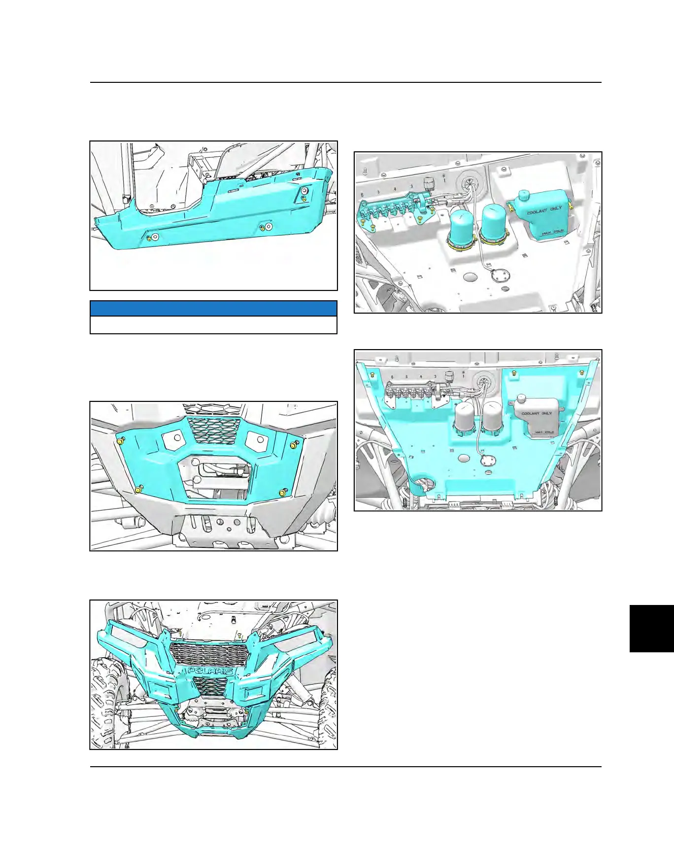 Page #683 background image