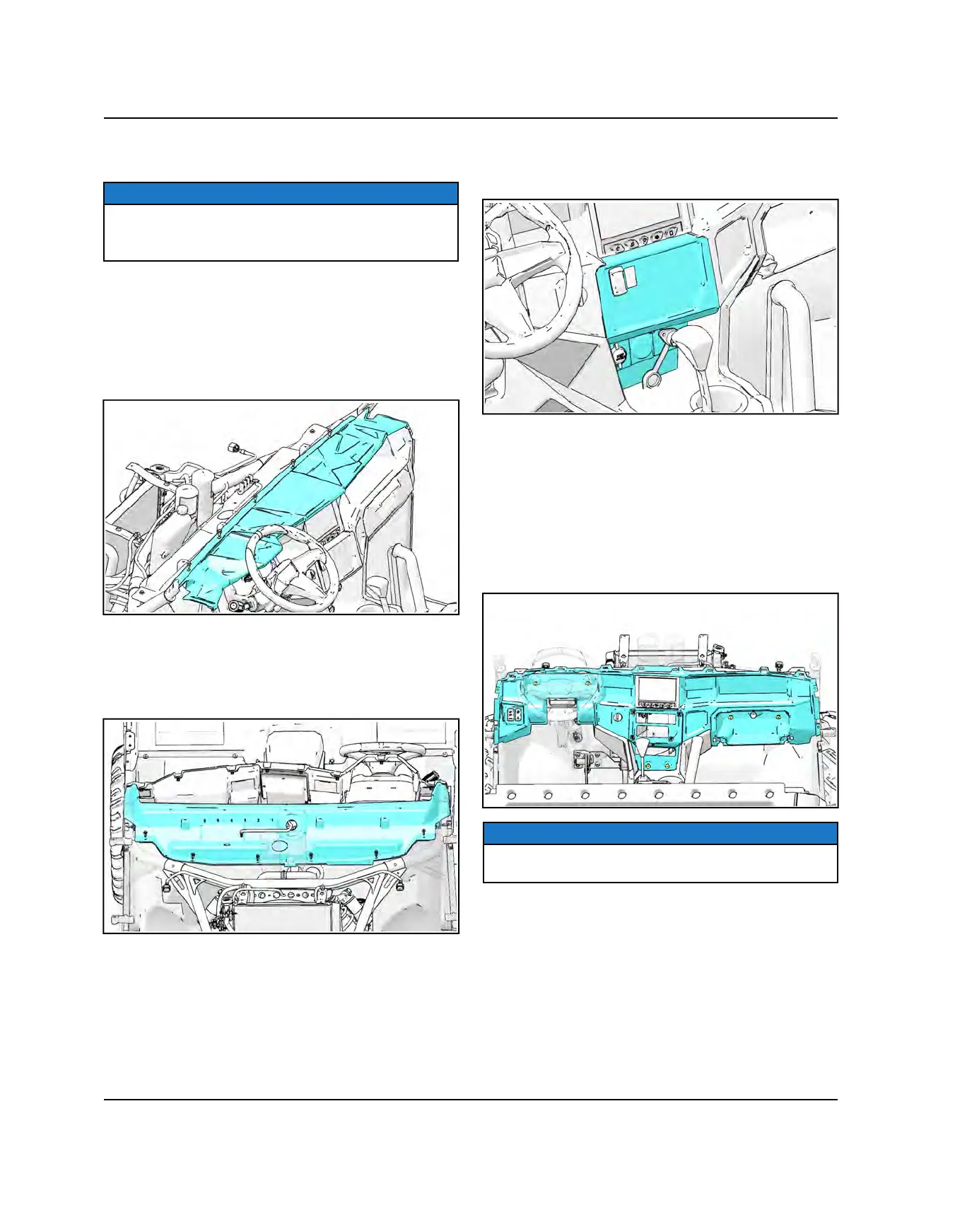 Page #684 background image